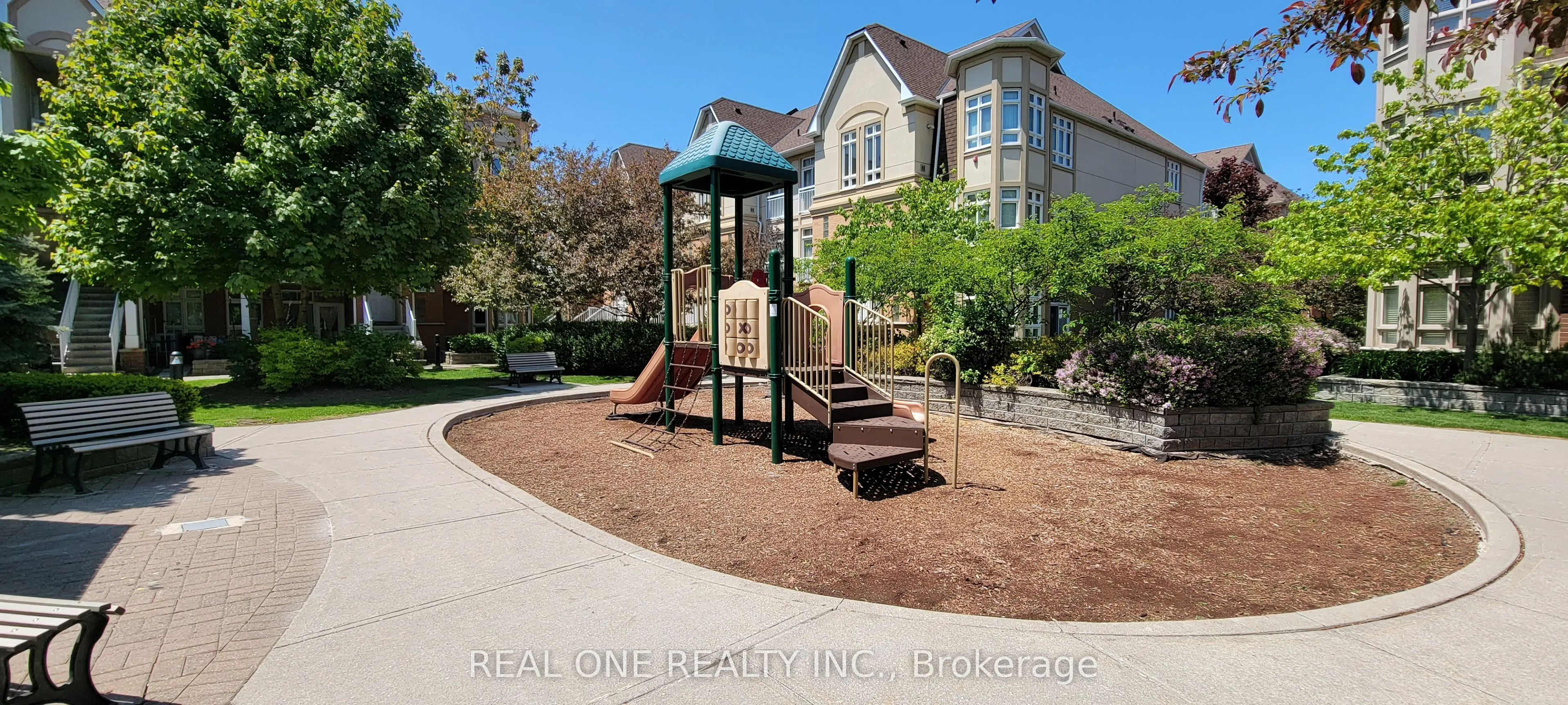 38 Gibson Avenue, #11