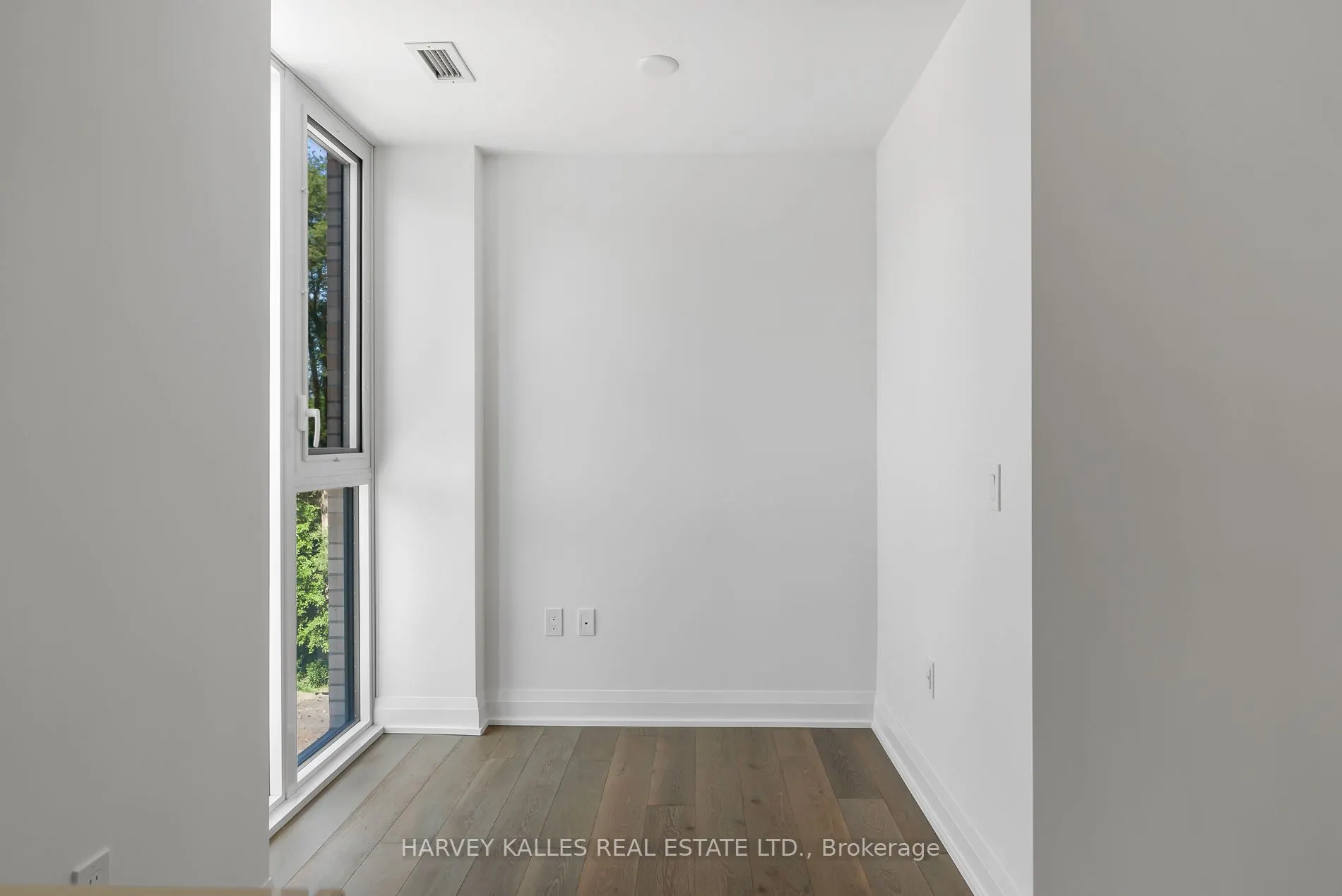 293 The Kingsway, #305