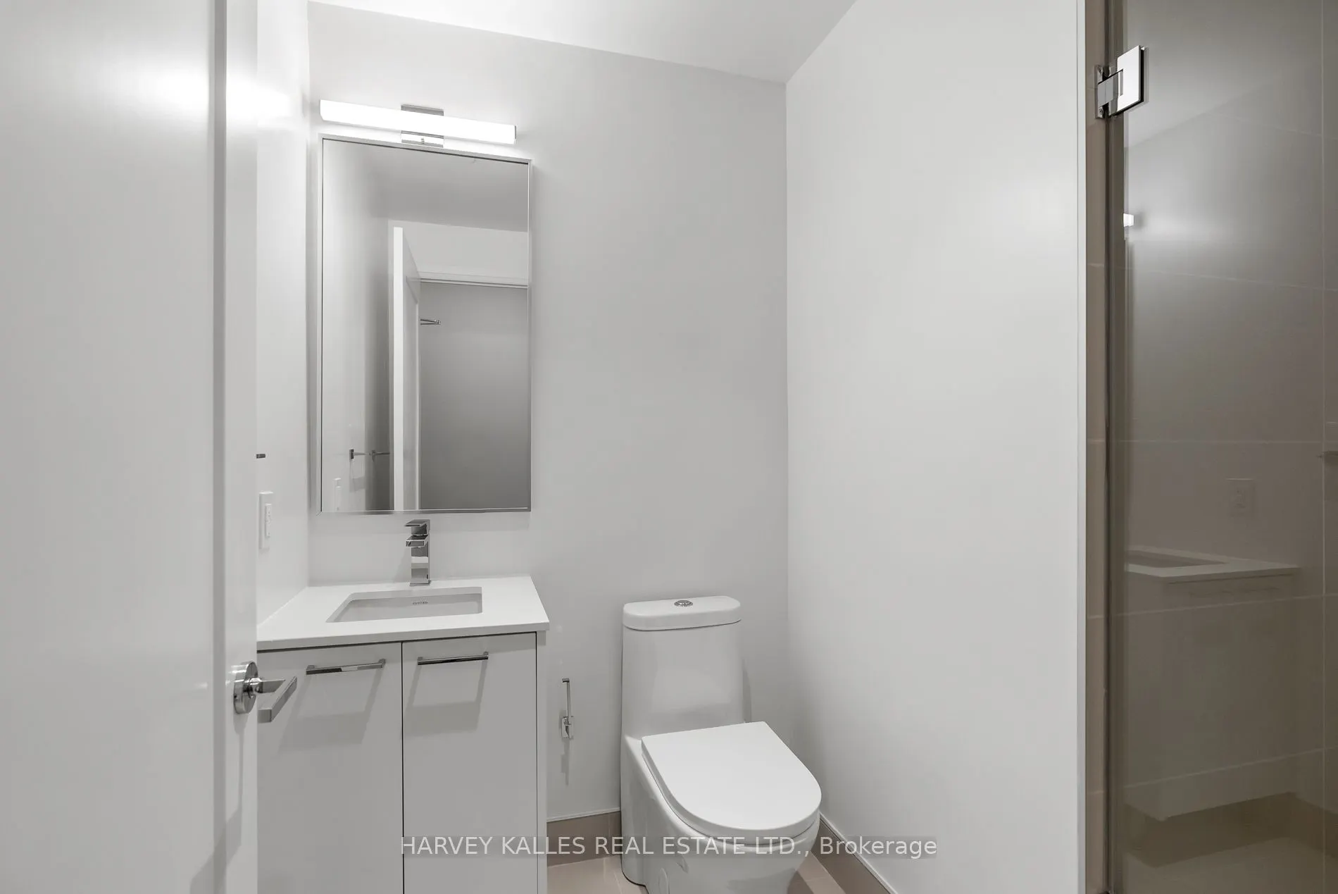 293 The Kingsway, #305