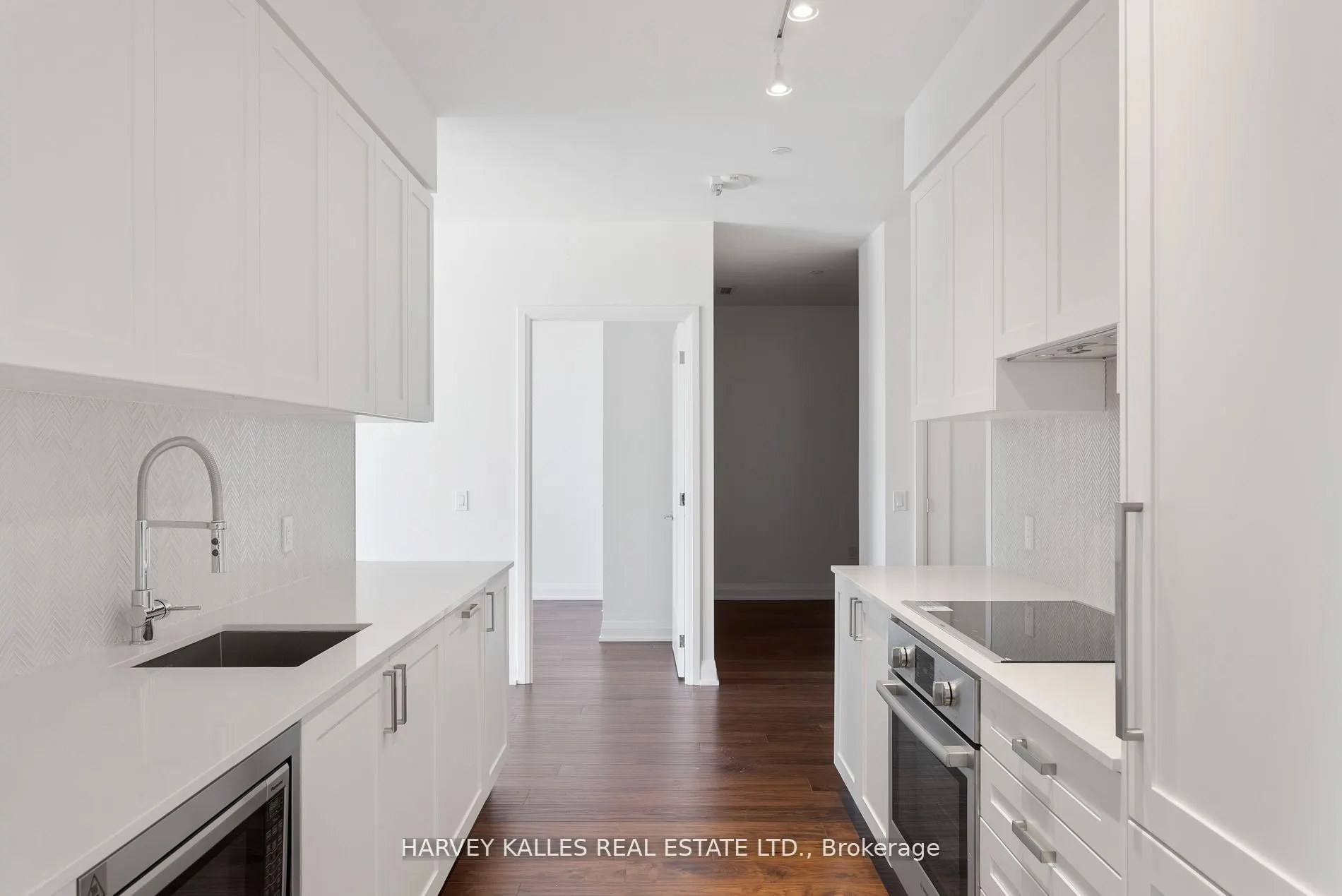 293 The Kingsway, #620