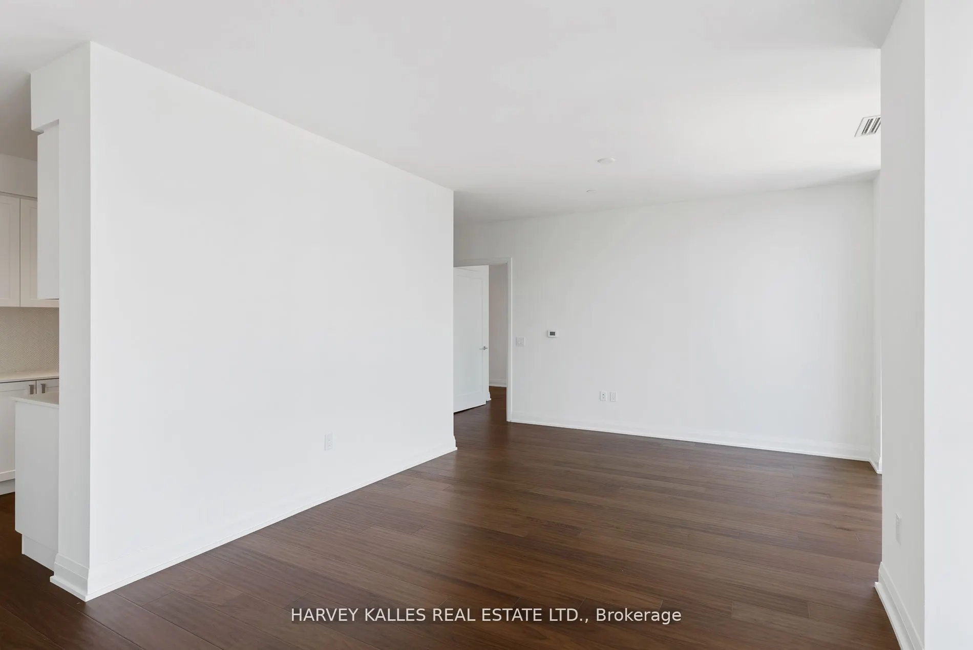 293 The Kingsway, #620