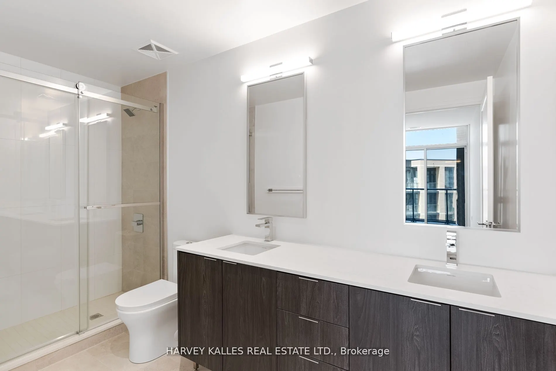 293 The Kingsway, #620