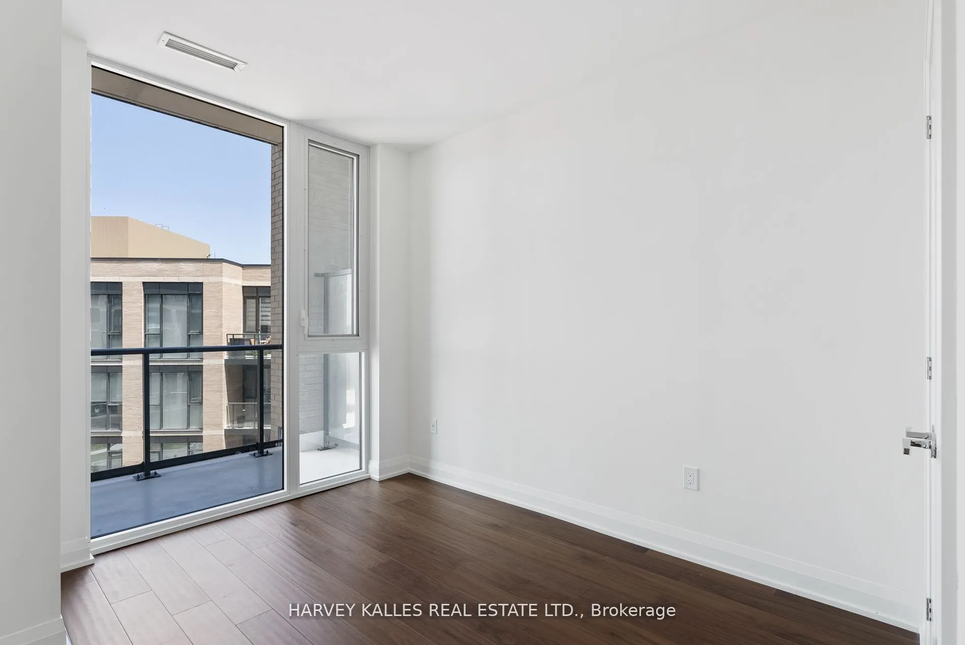 293 The Kingsway, #620