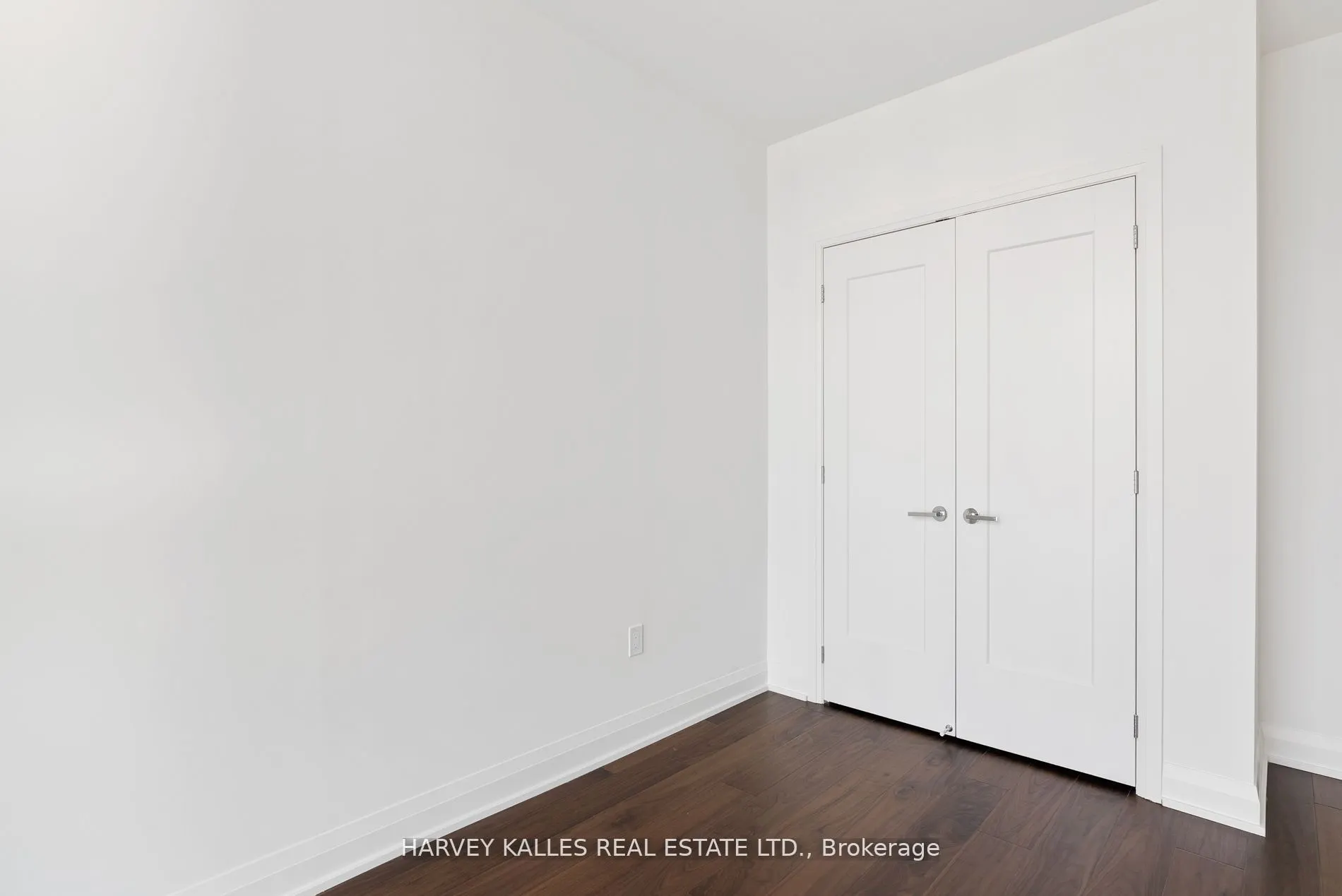 293 The Kingsway, #620