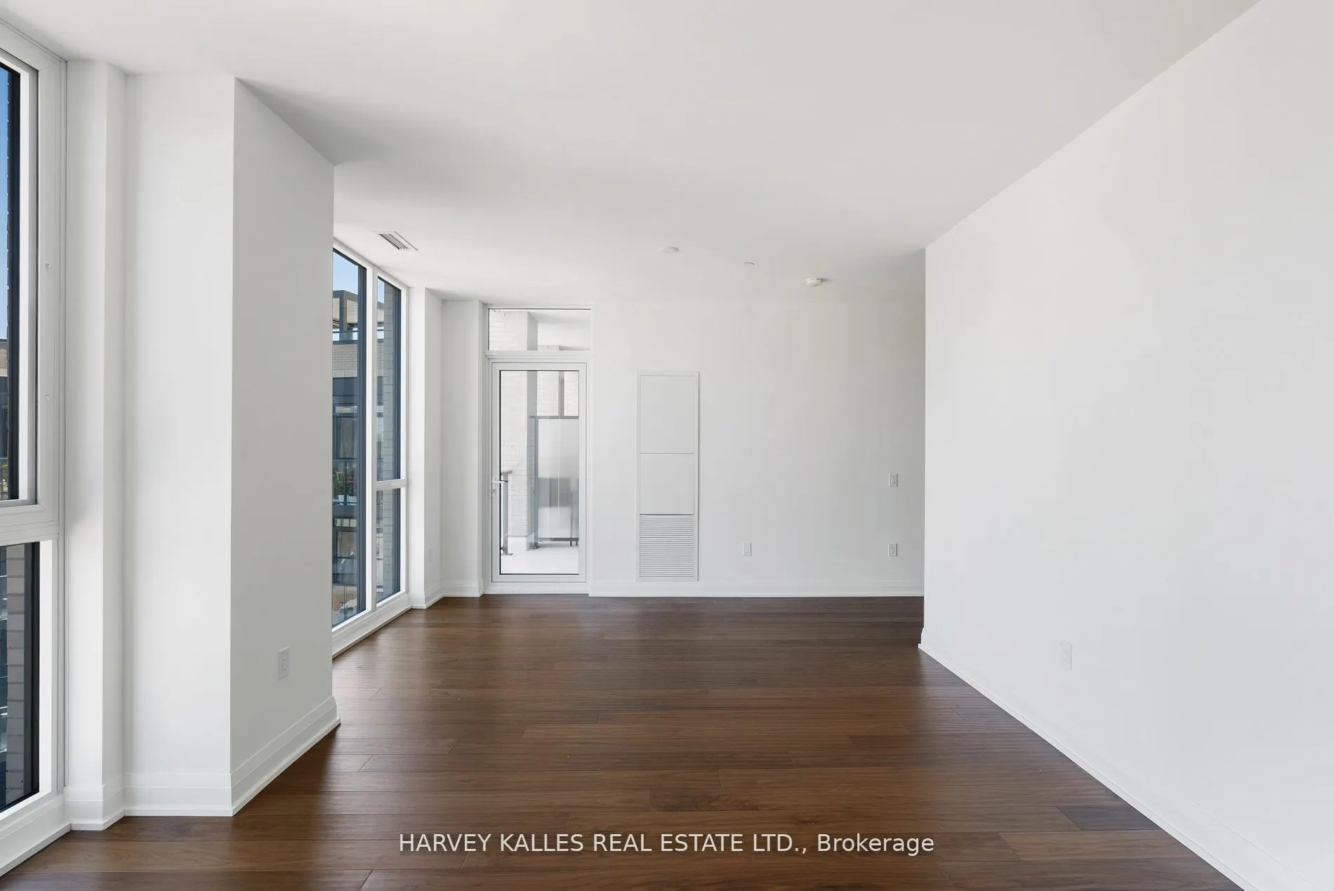 293 The Kingsway, #620