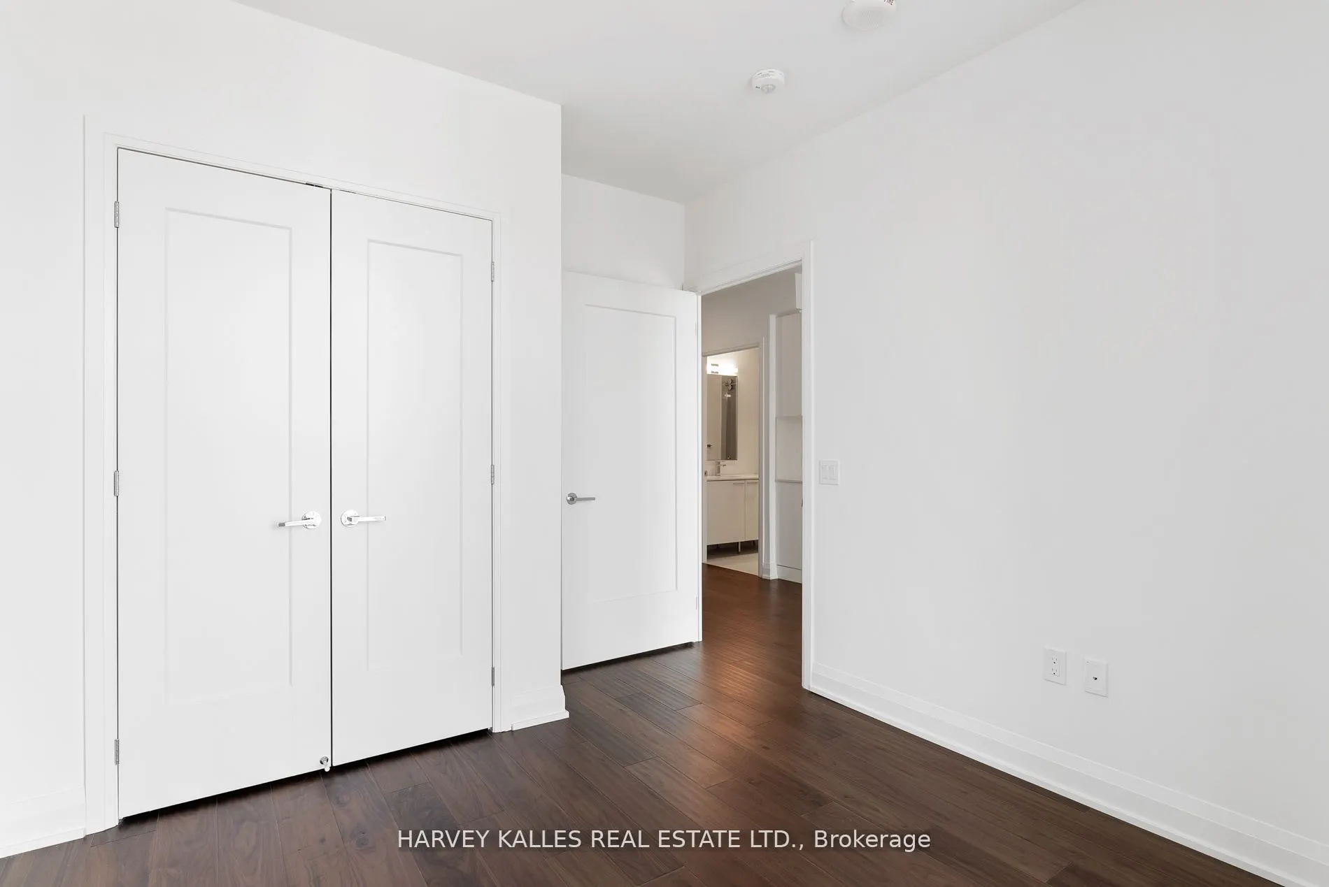 293 The Kingsway, #620