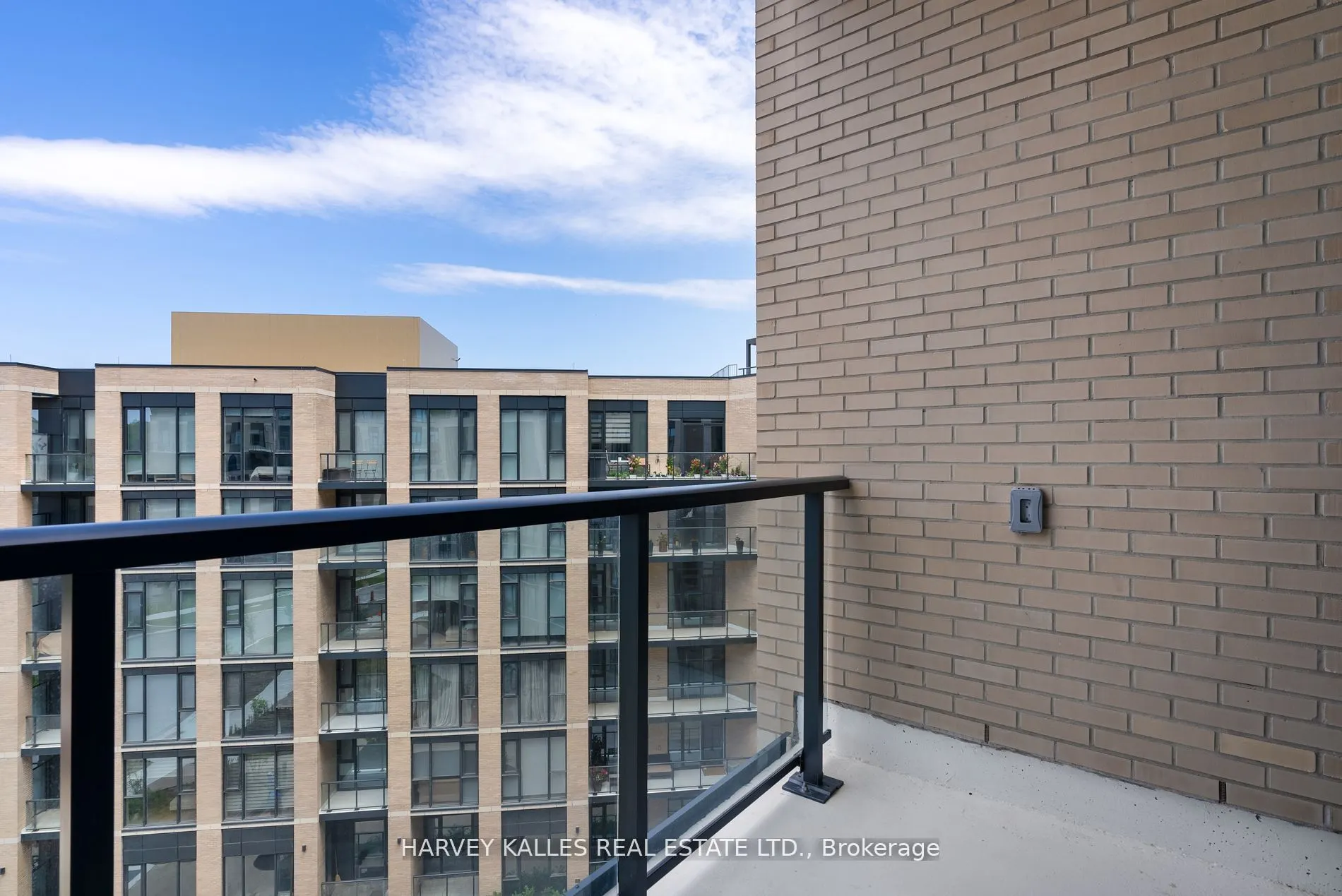 293 The Kingsway, #620