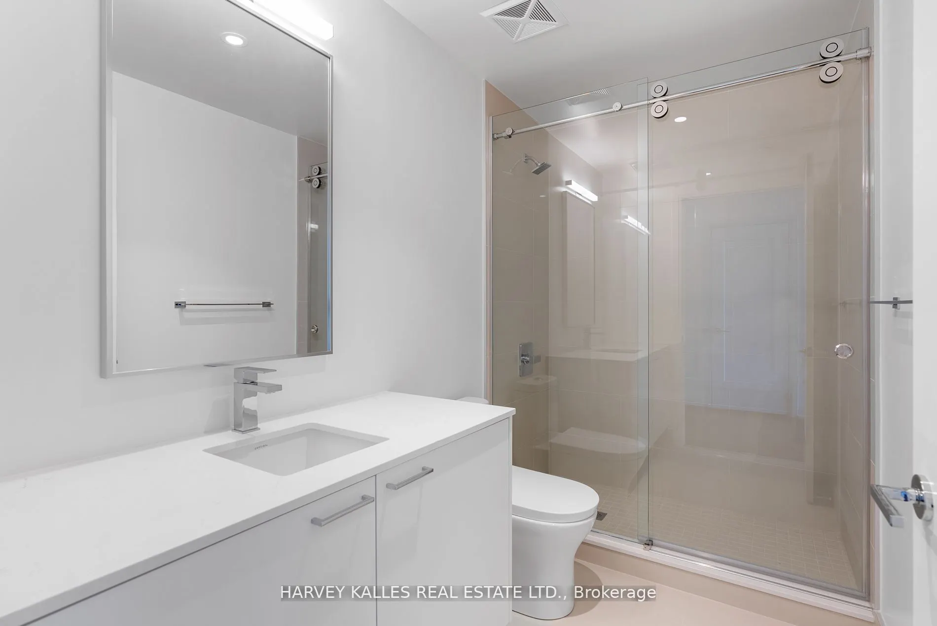 293 The Kingsway, #620