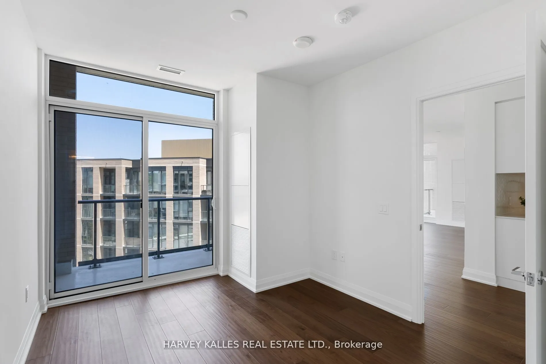 293 The Kingsway, #620