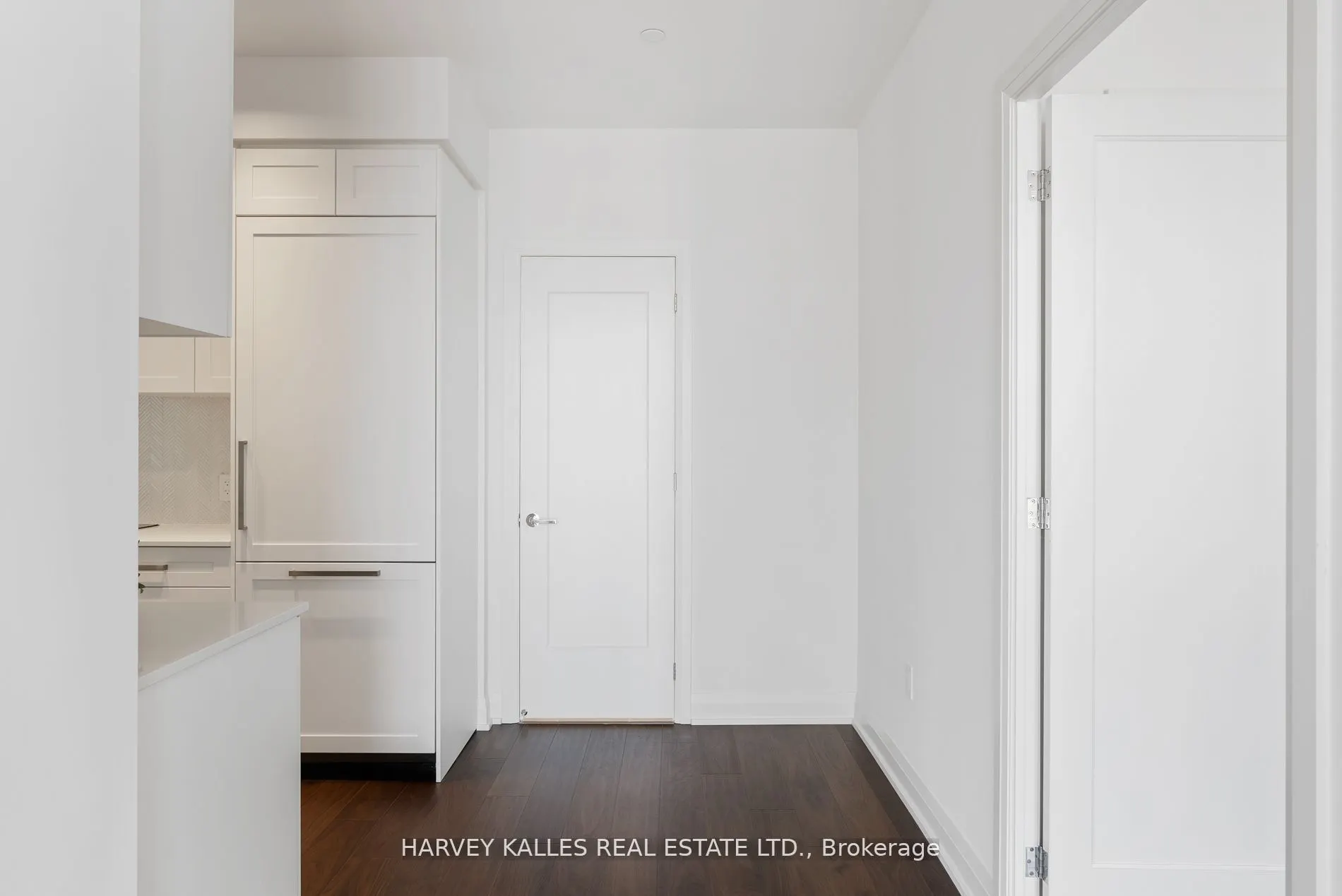 293 The Kingsway, #620
