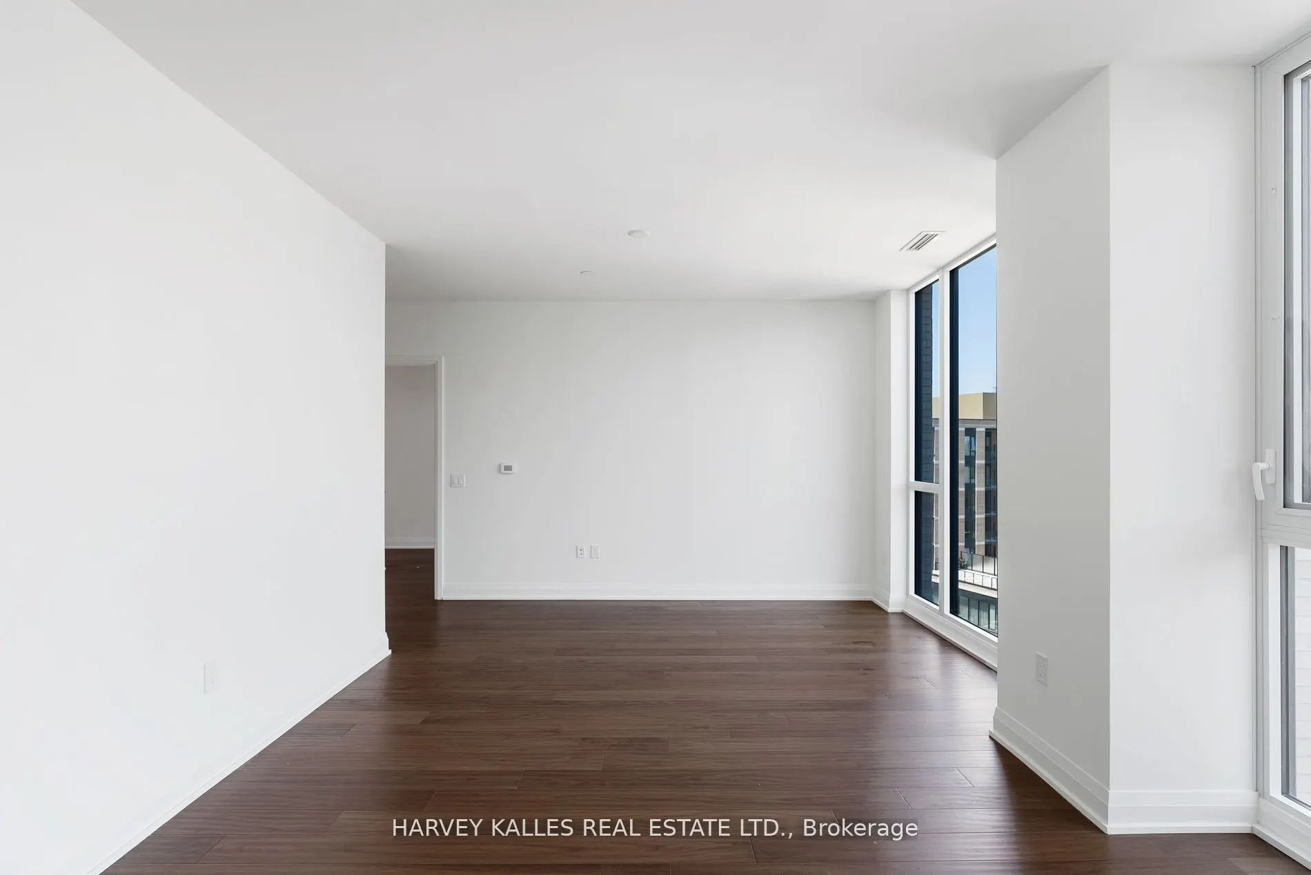 293 The Kingsway, #620