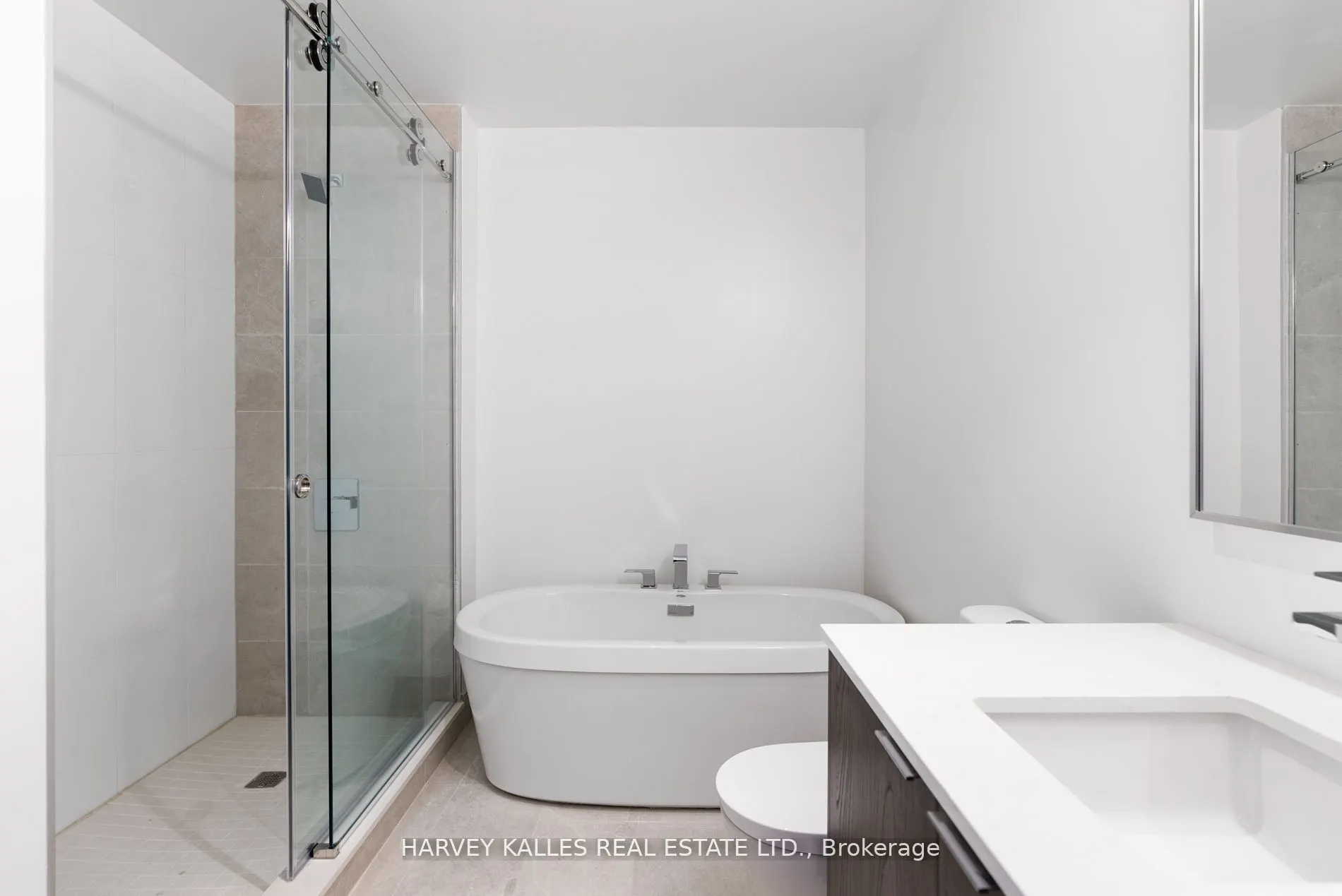 293 The Kingsway, #519