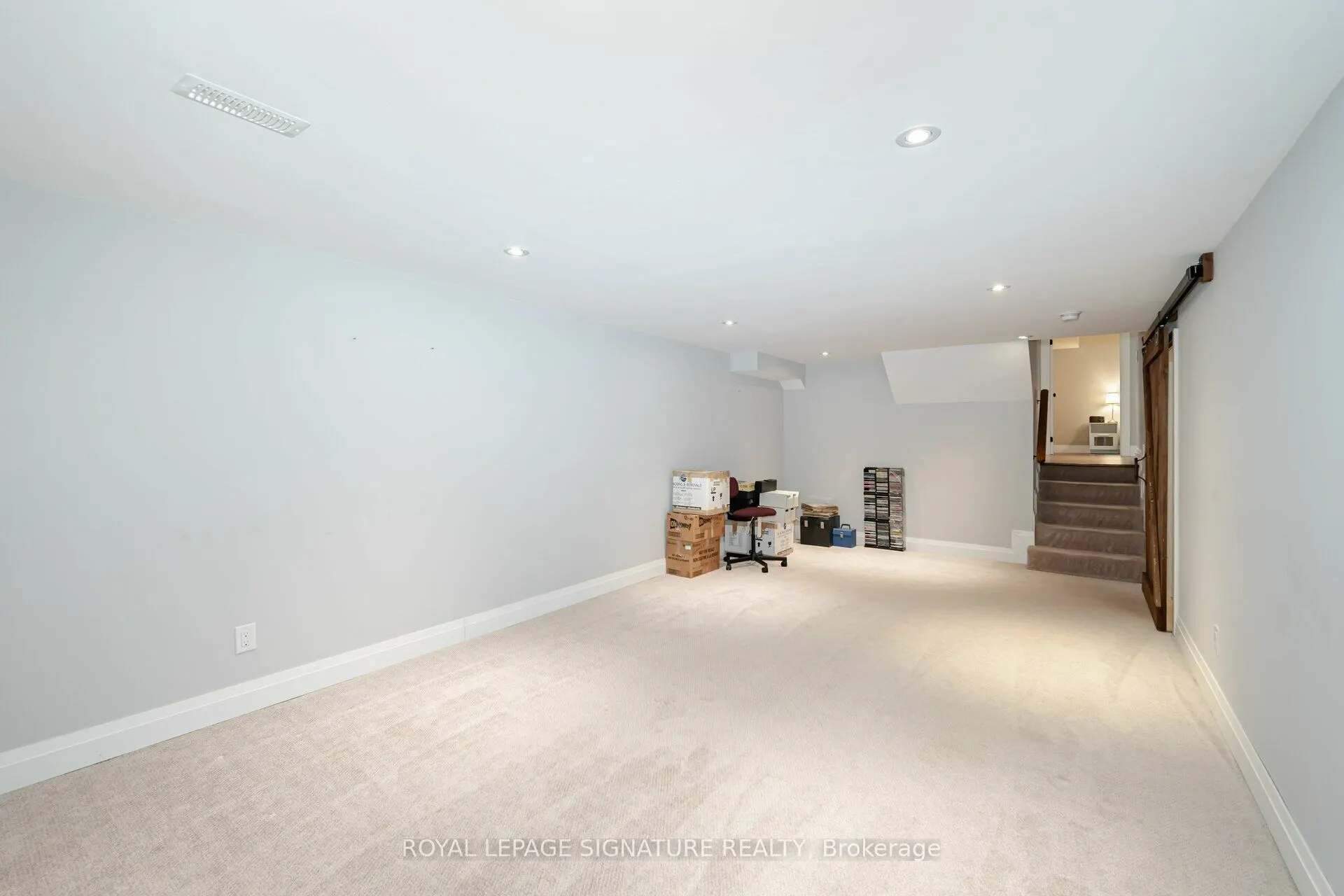 2497 Wyatt Street