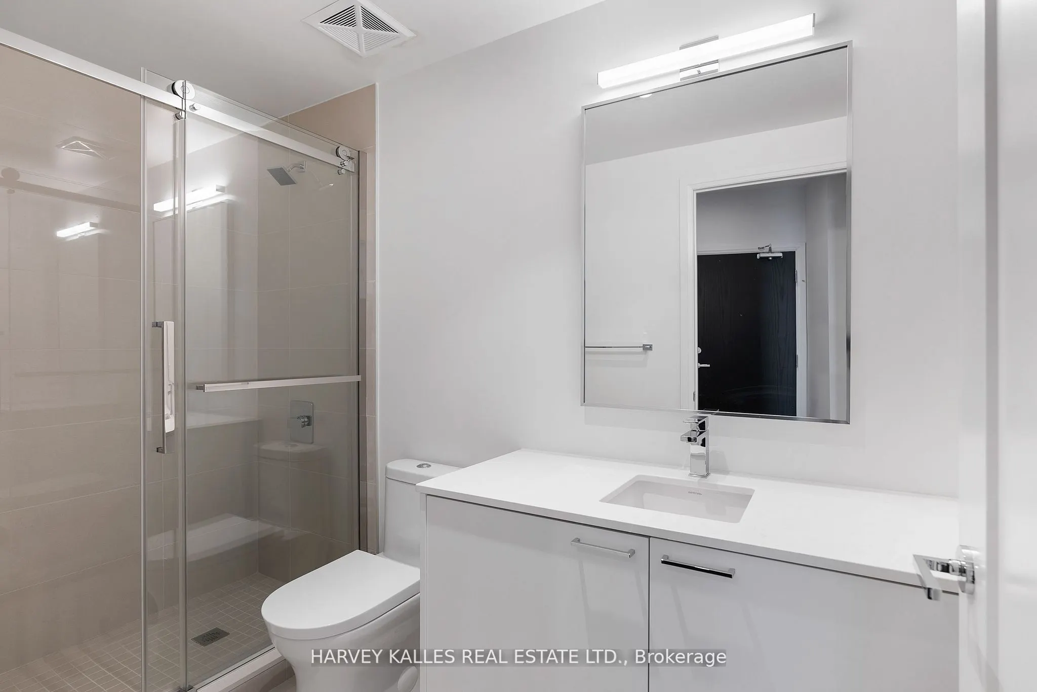 293 The Kingsway, #707