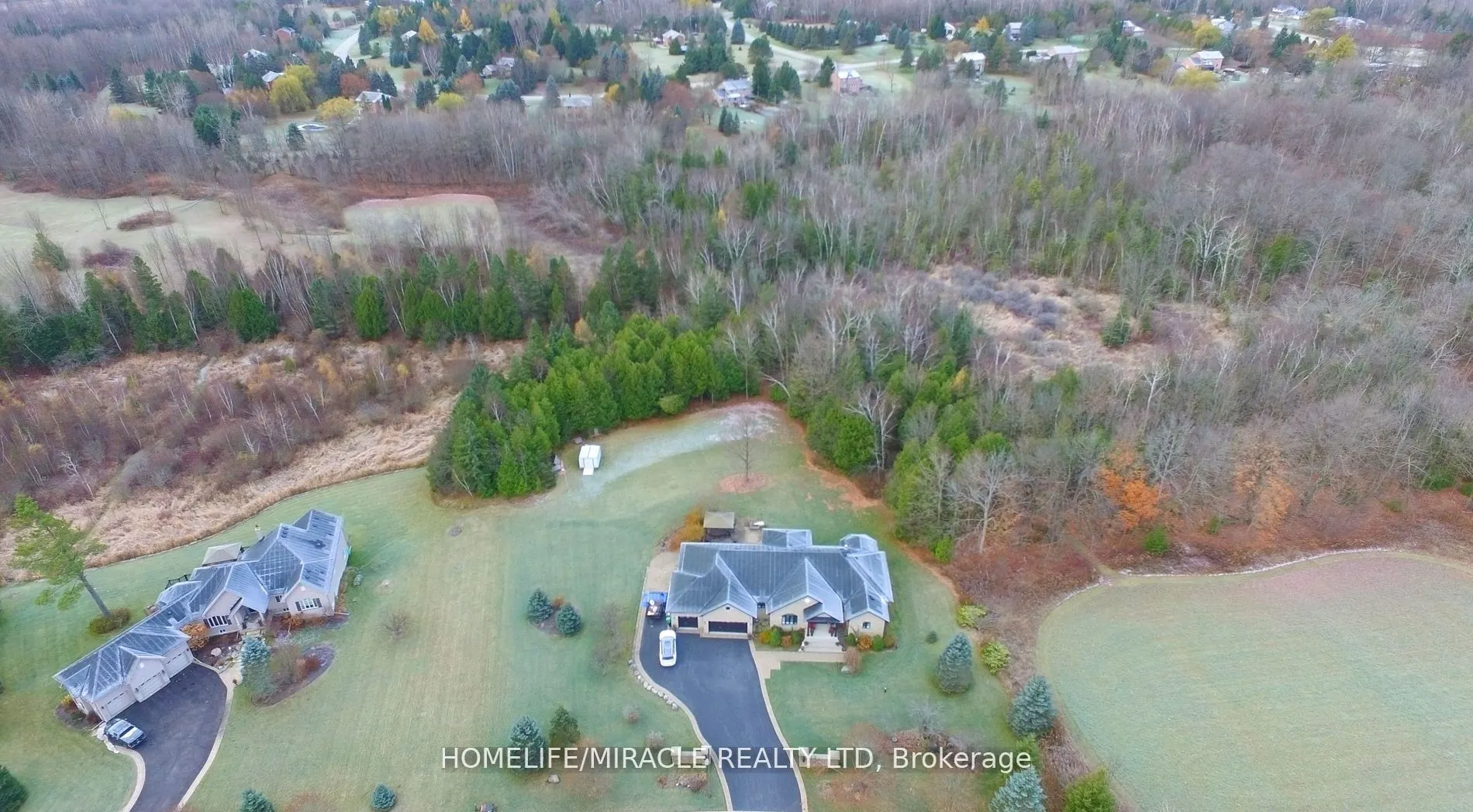 15 Rolling Meadow Drive