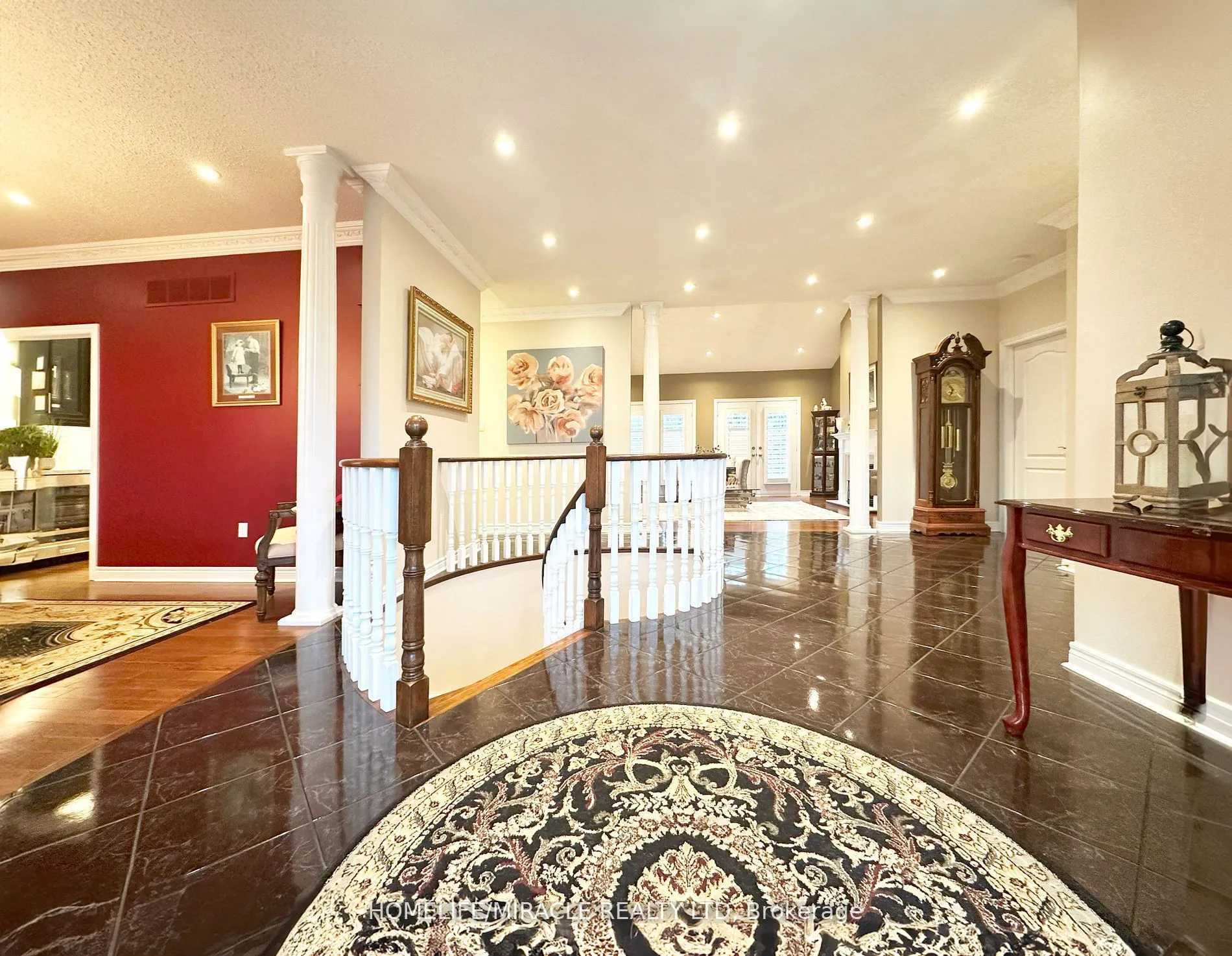 15 Rolling Meadow Drive