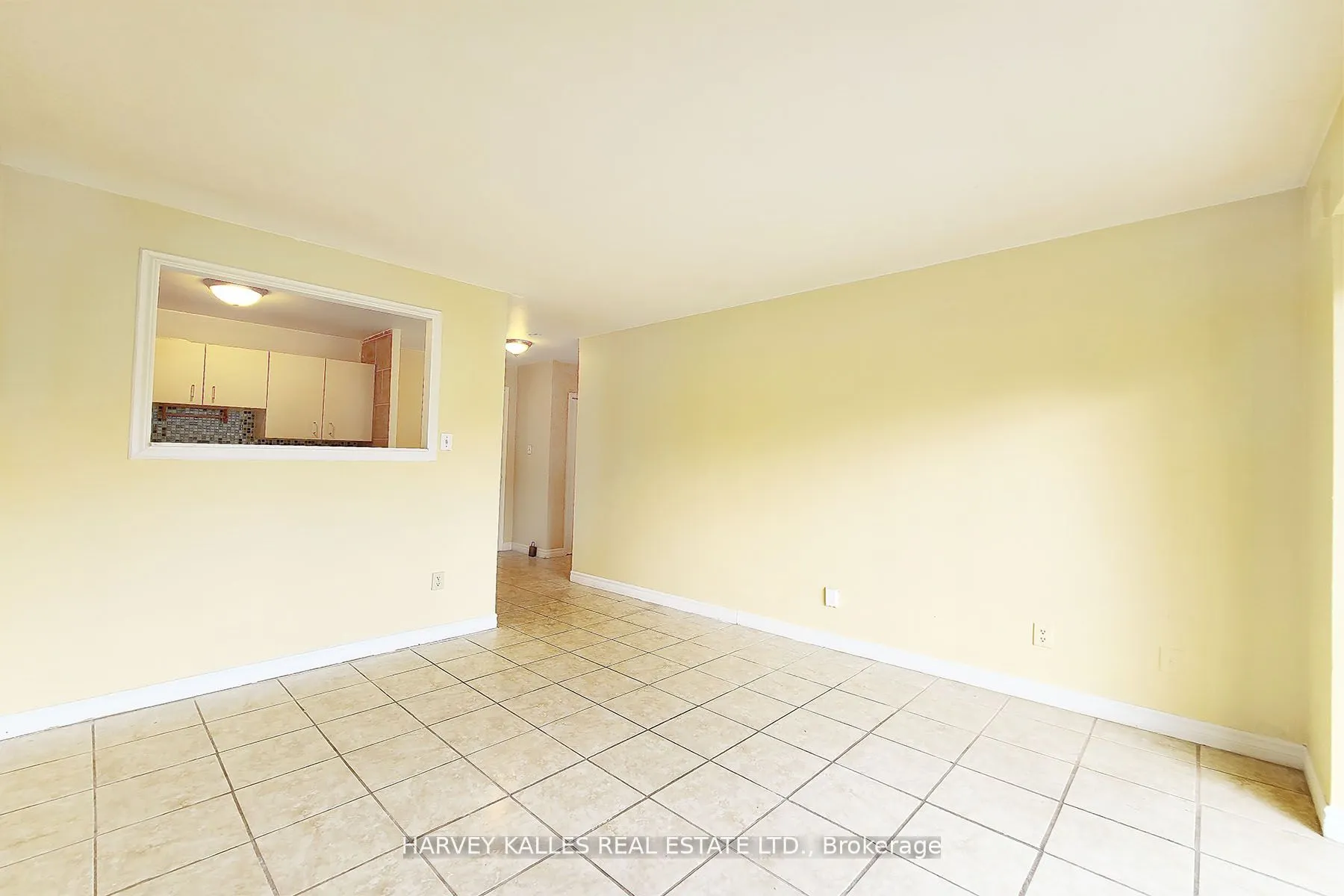 80 Blackfriar Avenue, #114