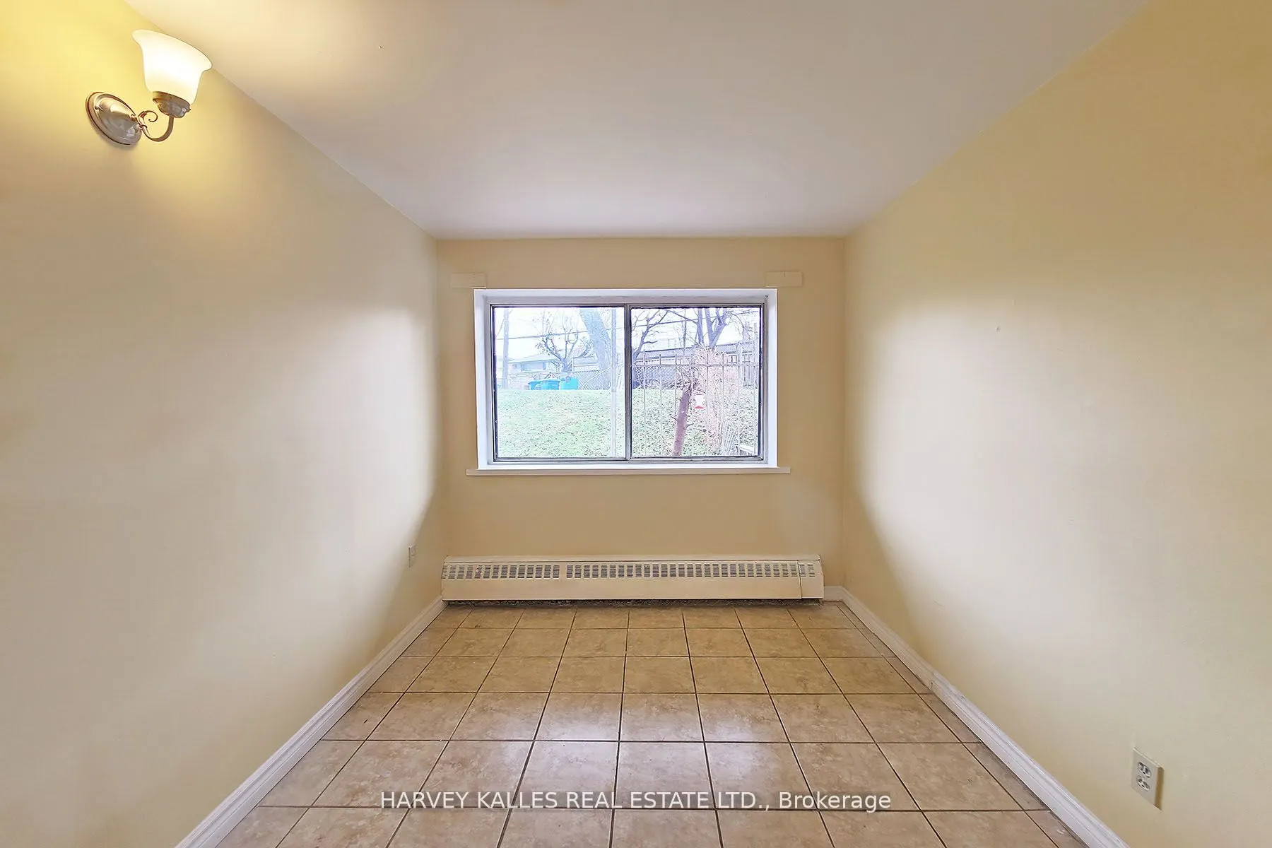 80 Blackfriar Avenue, #114