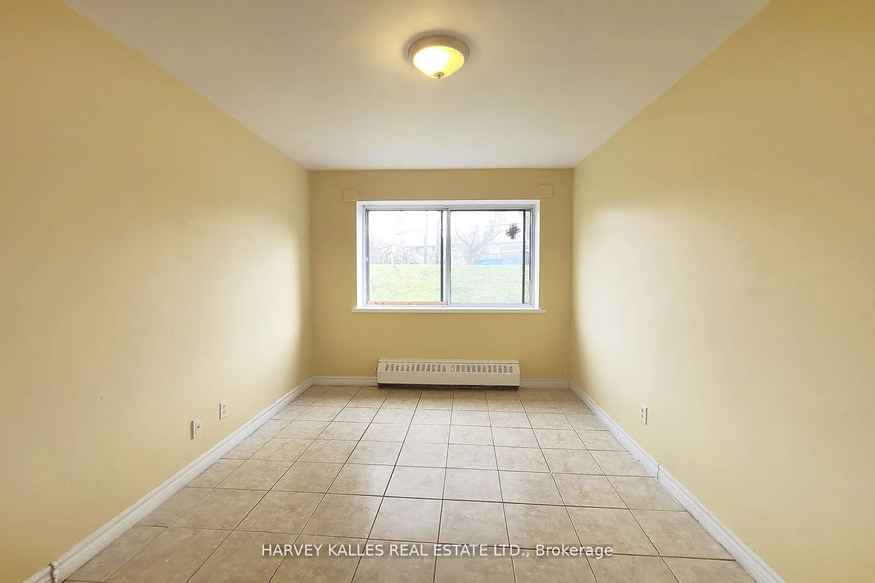 80 Blackfriar Avenue, #114