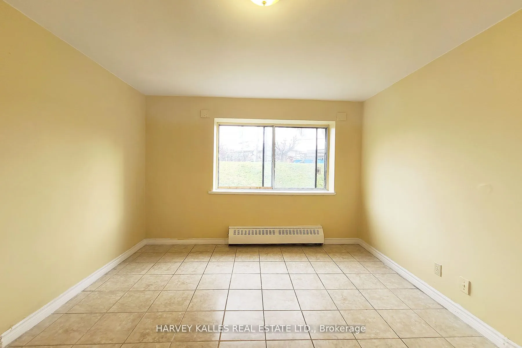 80 Blackfriar Avenue, #114