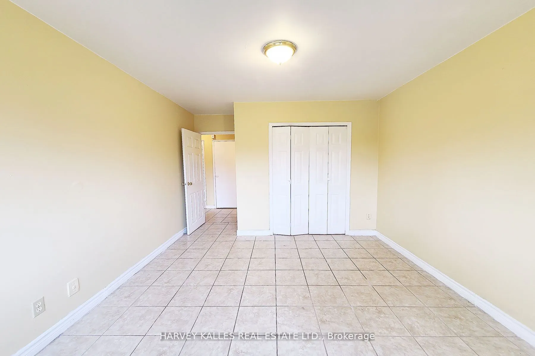80 Blackfriar Avenue, #114