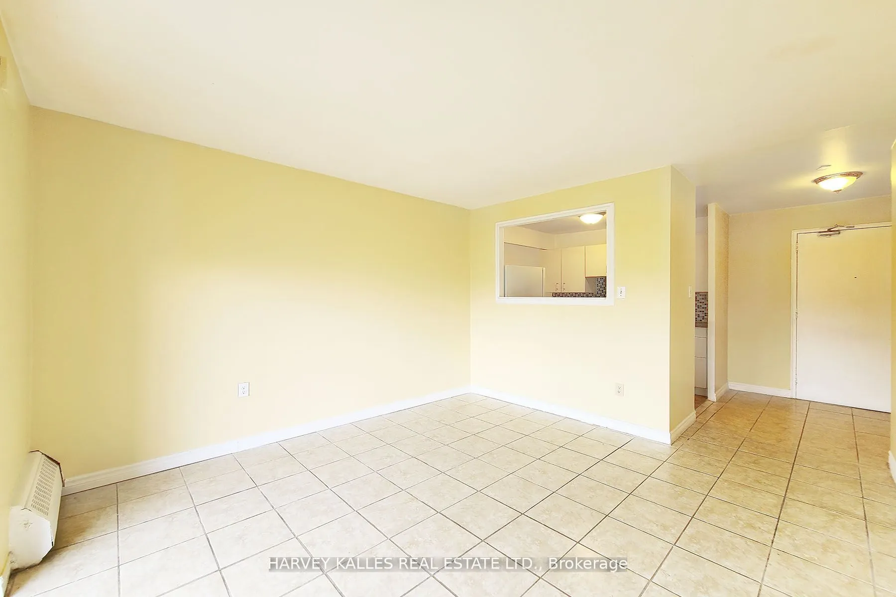 80 Blackfriar Avenue, #114