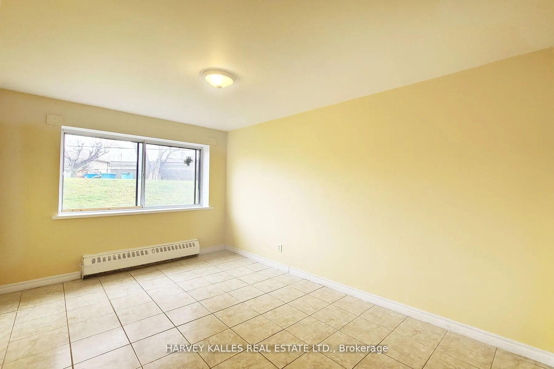 80 Blackfriar Avenue, #114