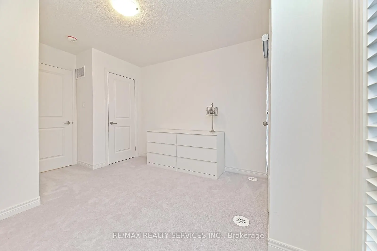 9460 The Gore Road, #78