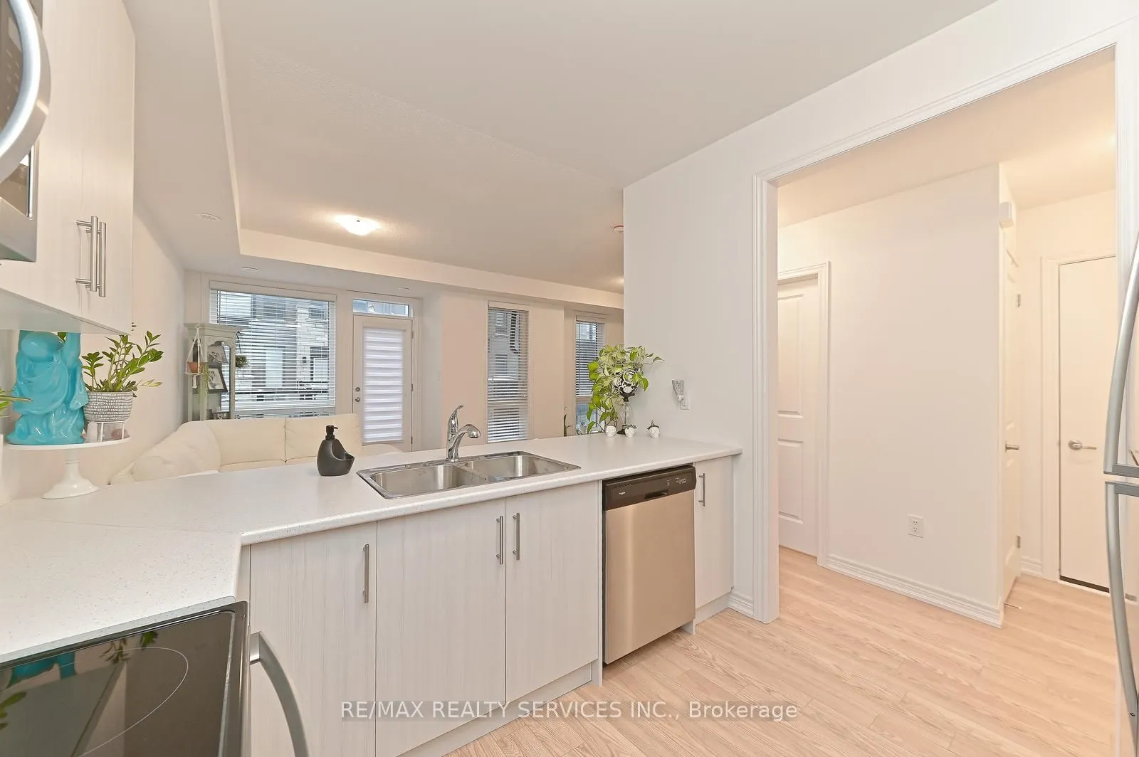 9460 The Gore Road, #78