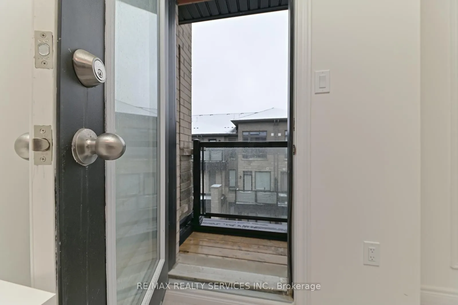 9460 The Gore Road, #78