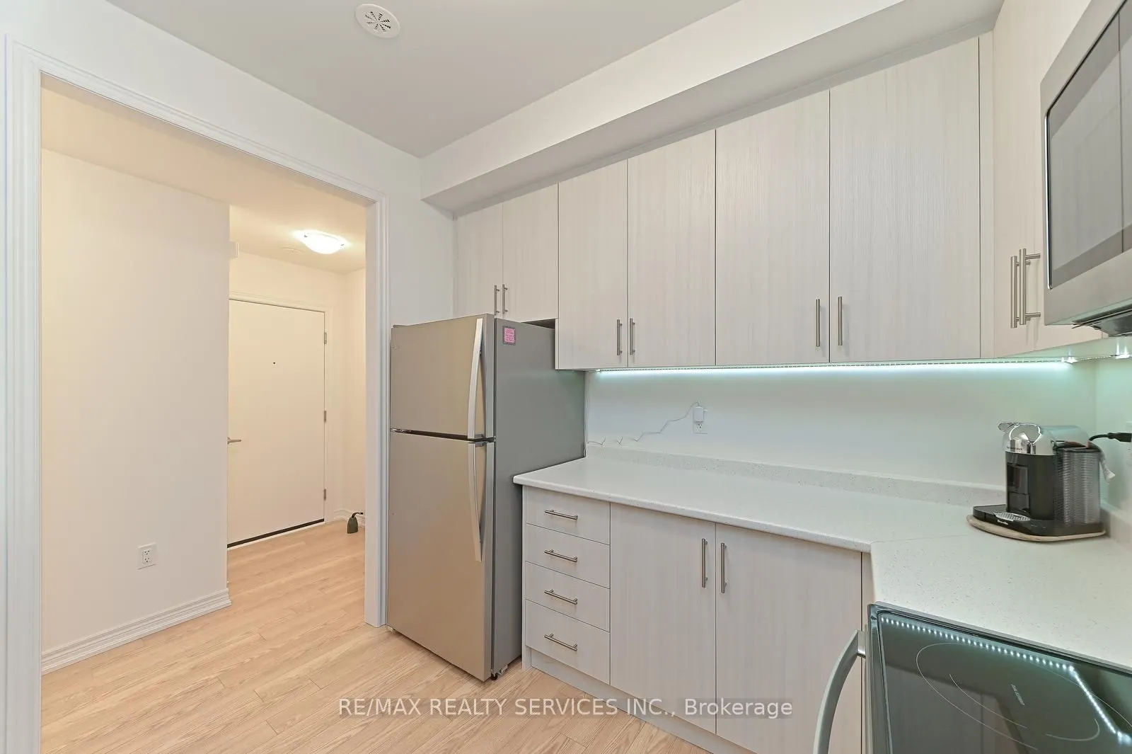 9460 The Gore Road, #78