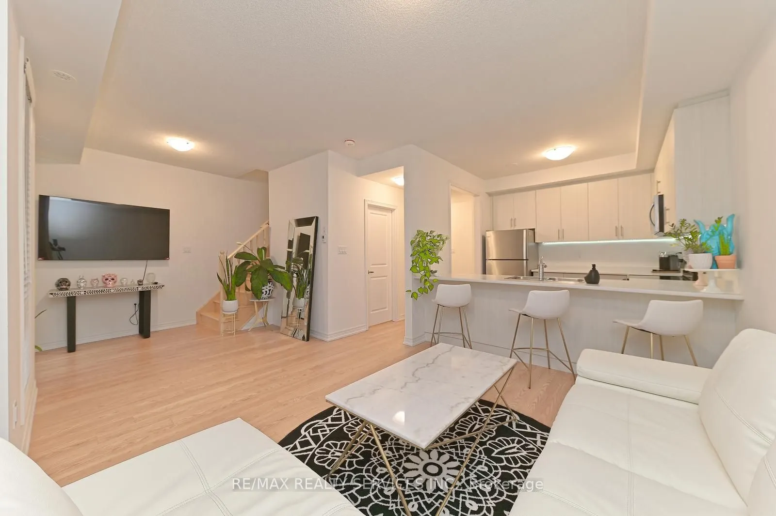 9460 The Gore Road, #78