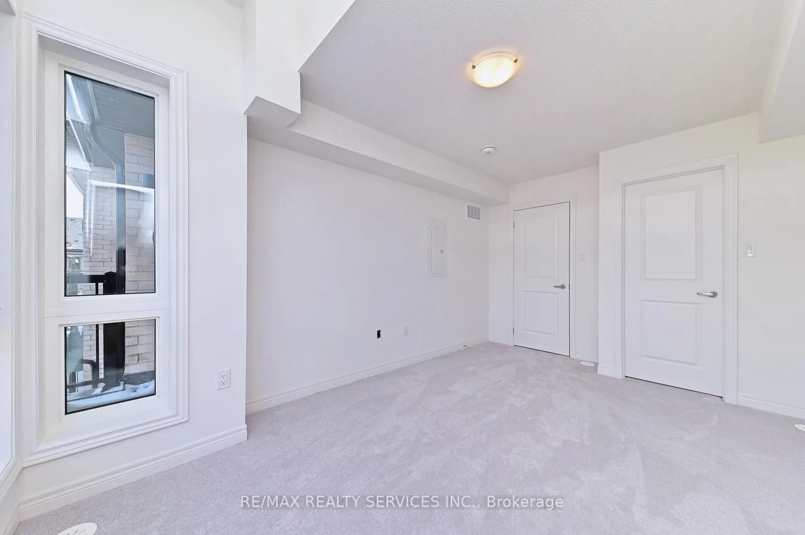 9460 The Gore Road, #78