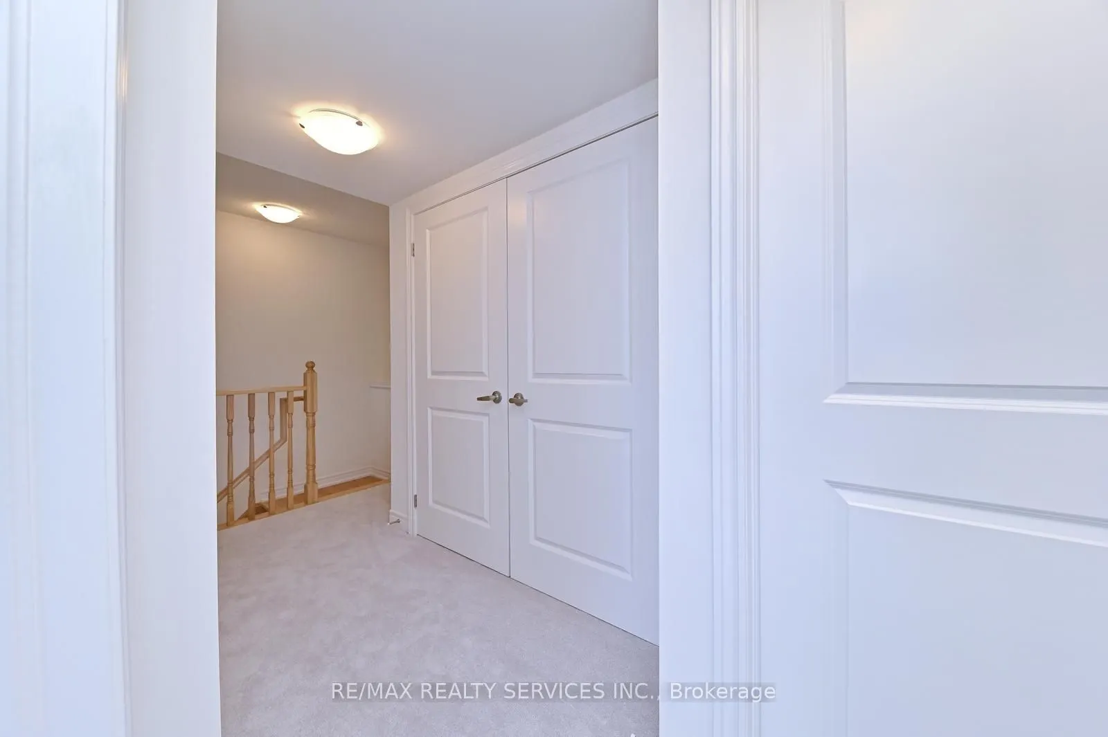 9460 The Gore Road, #78