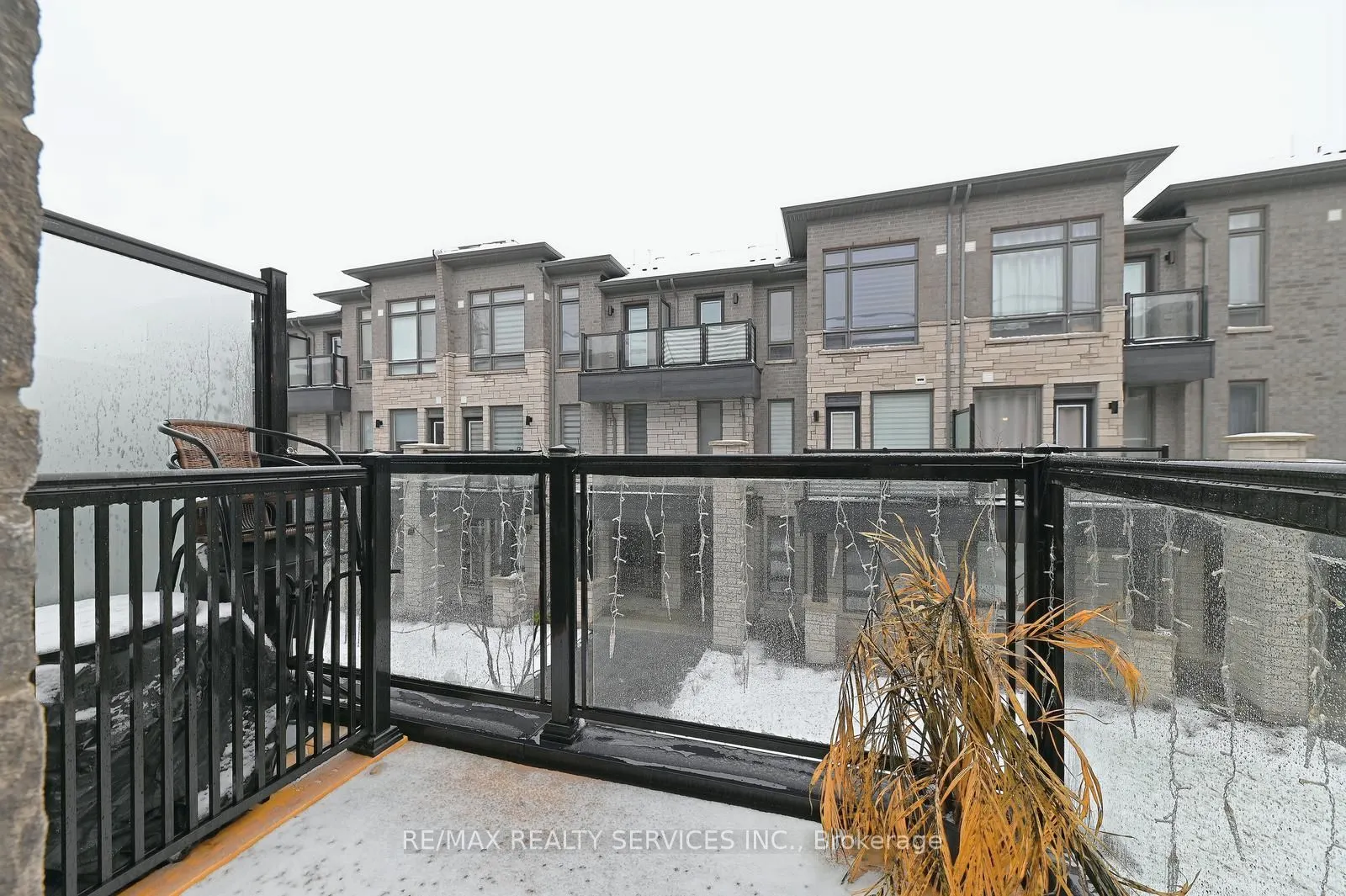 9460 The Gore Road, #78