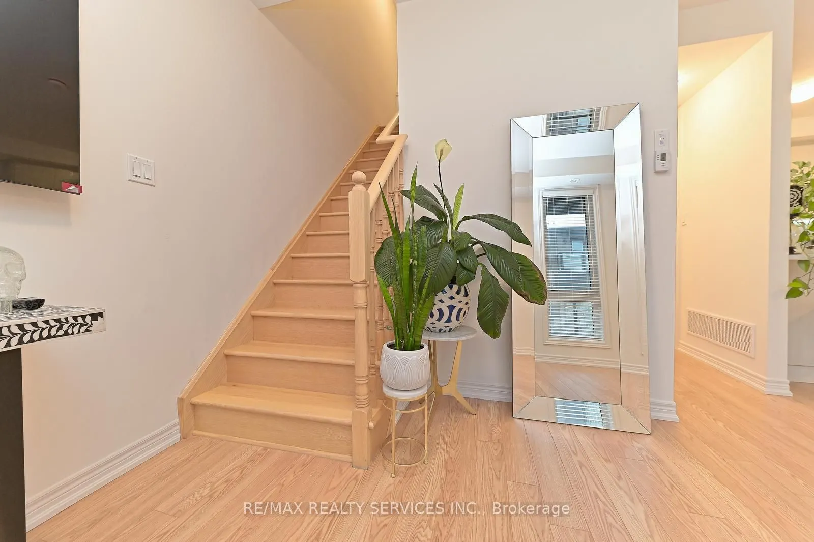 9460 The Gore Road, #78