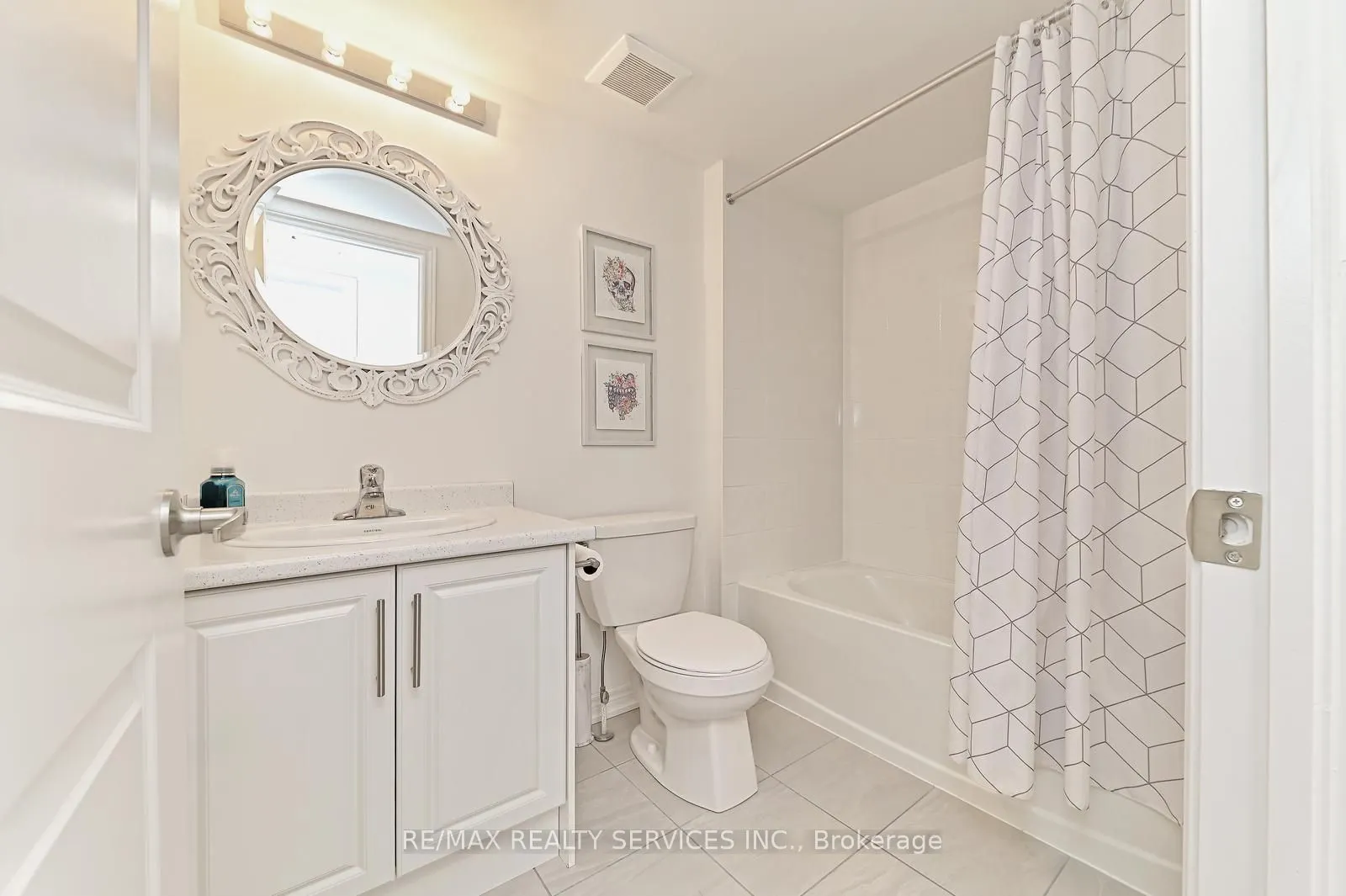 9460 The Gore Road, #78