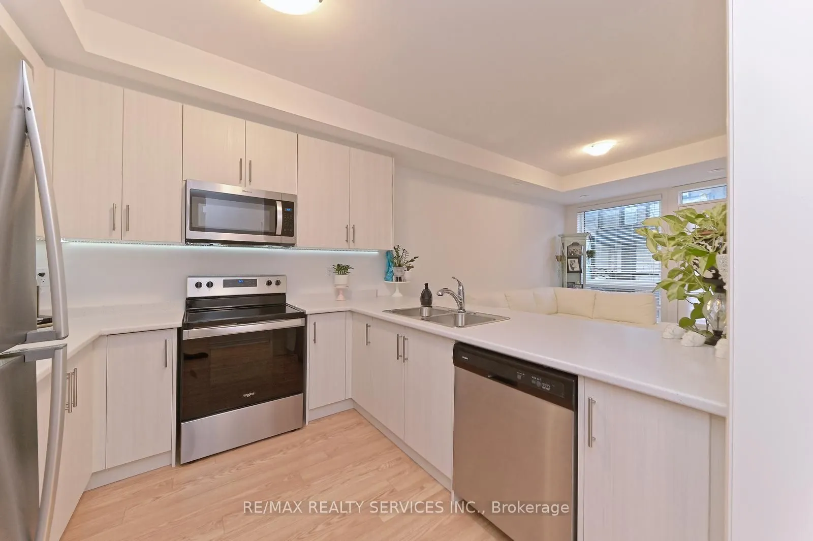 9460 The Gore Road, #78