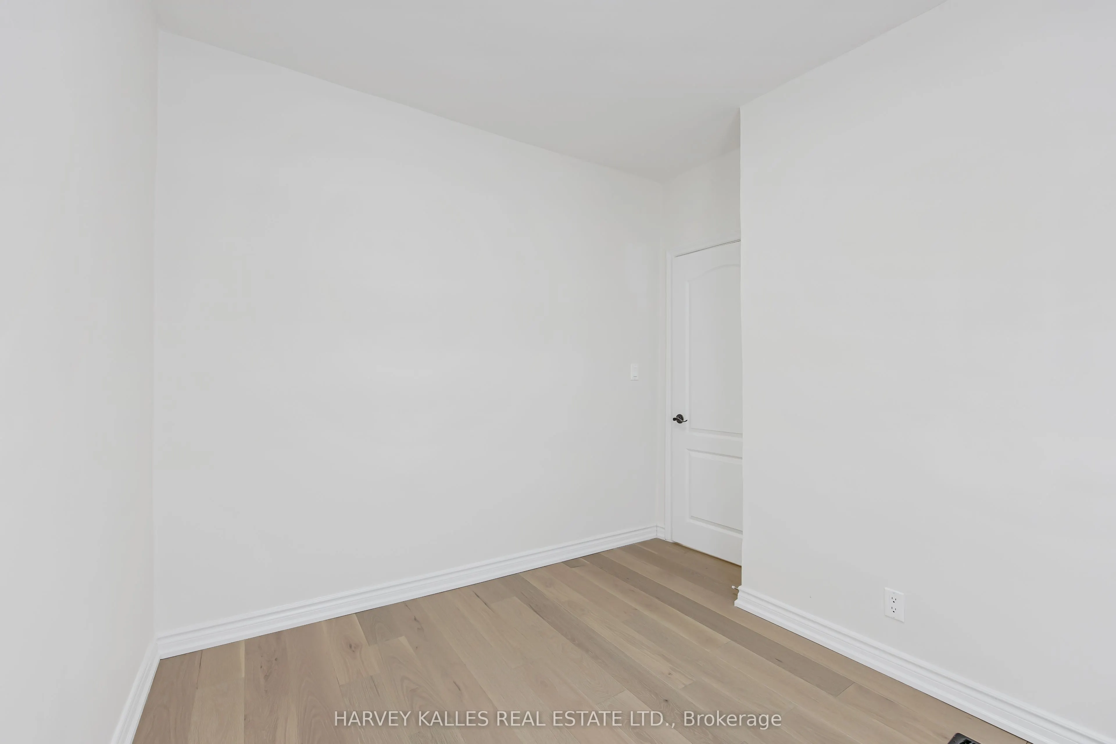 120 Ascot Avenue
