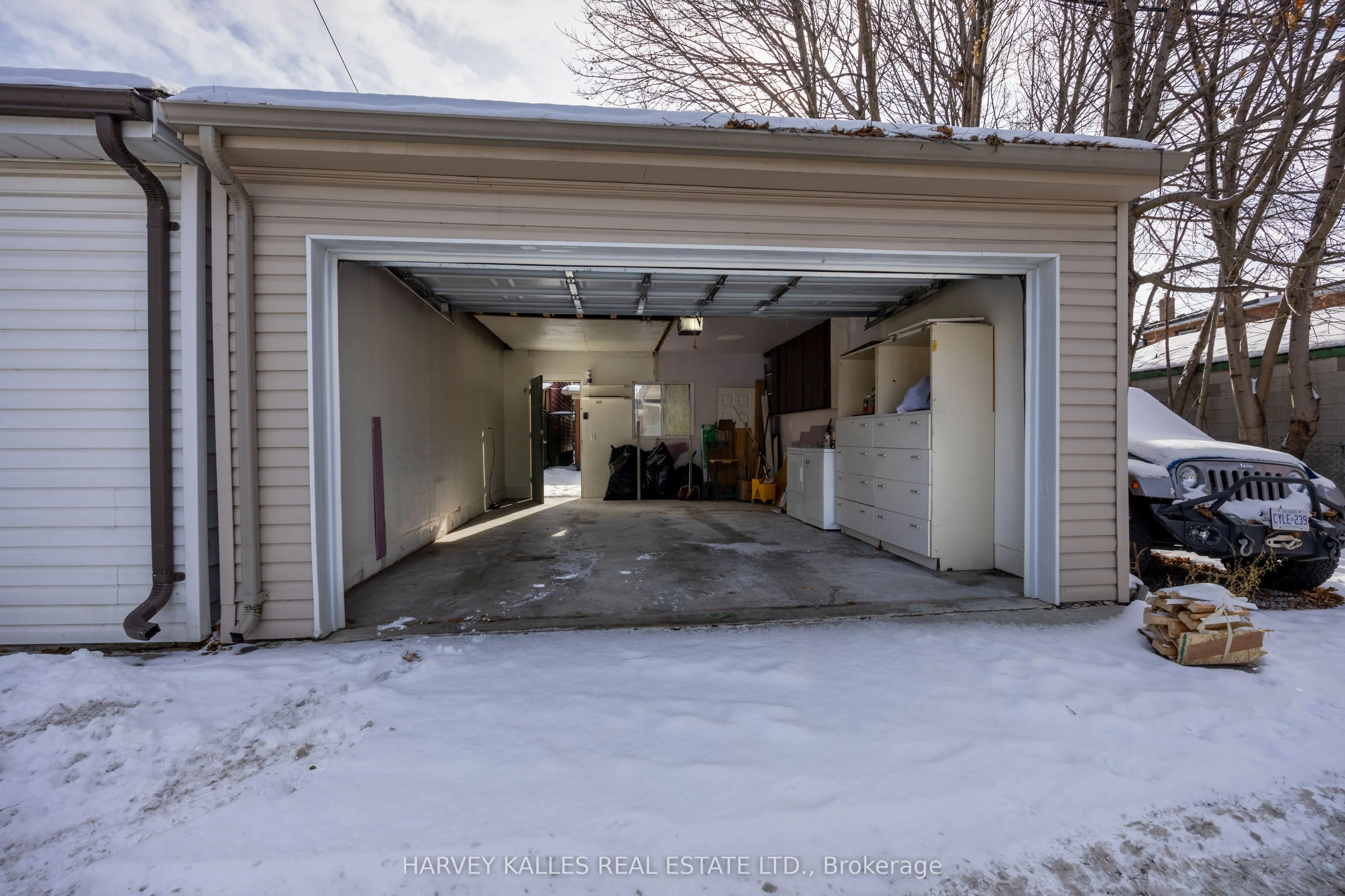120 Ascot Avenue