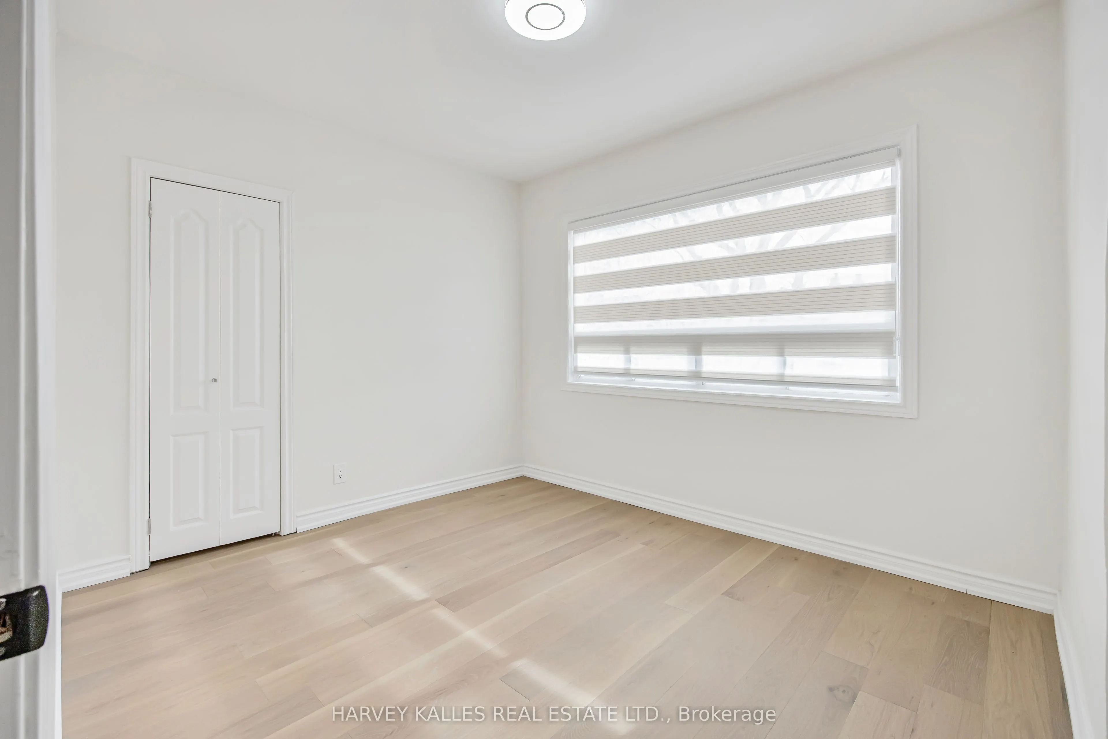 120 Ascot Avenue