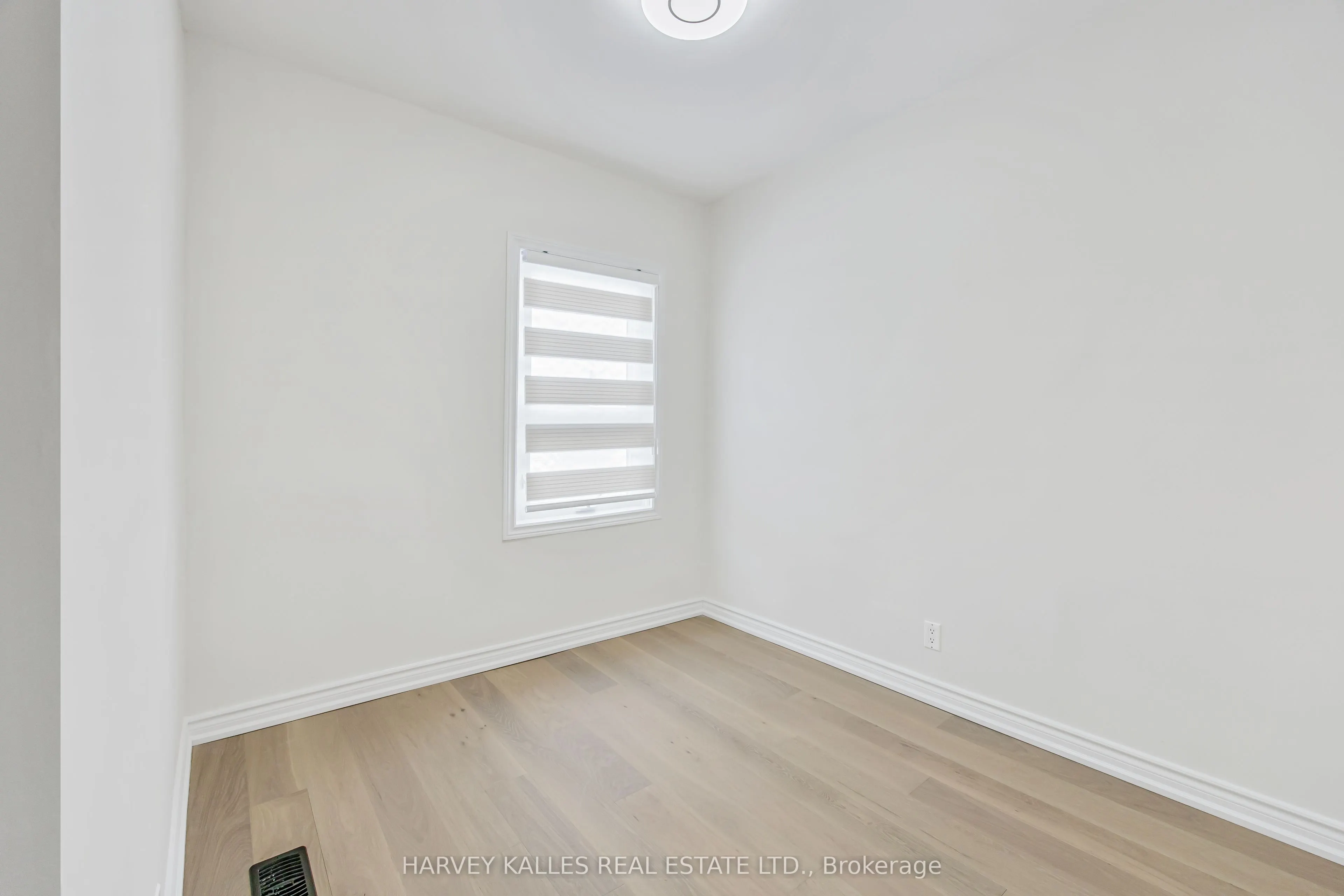 120 Ascot Avenue
