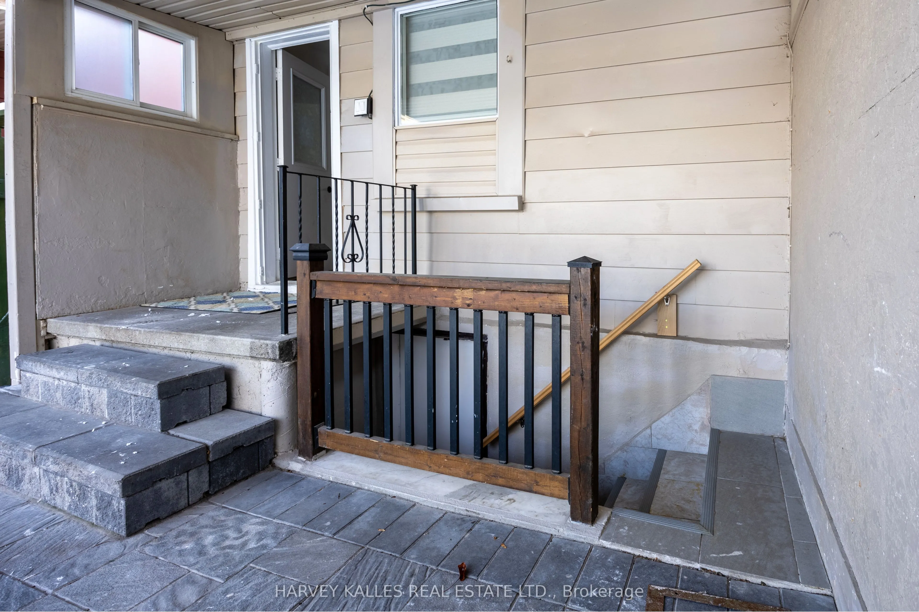 120 Ascot Avenue