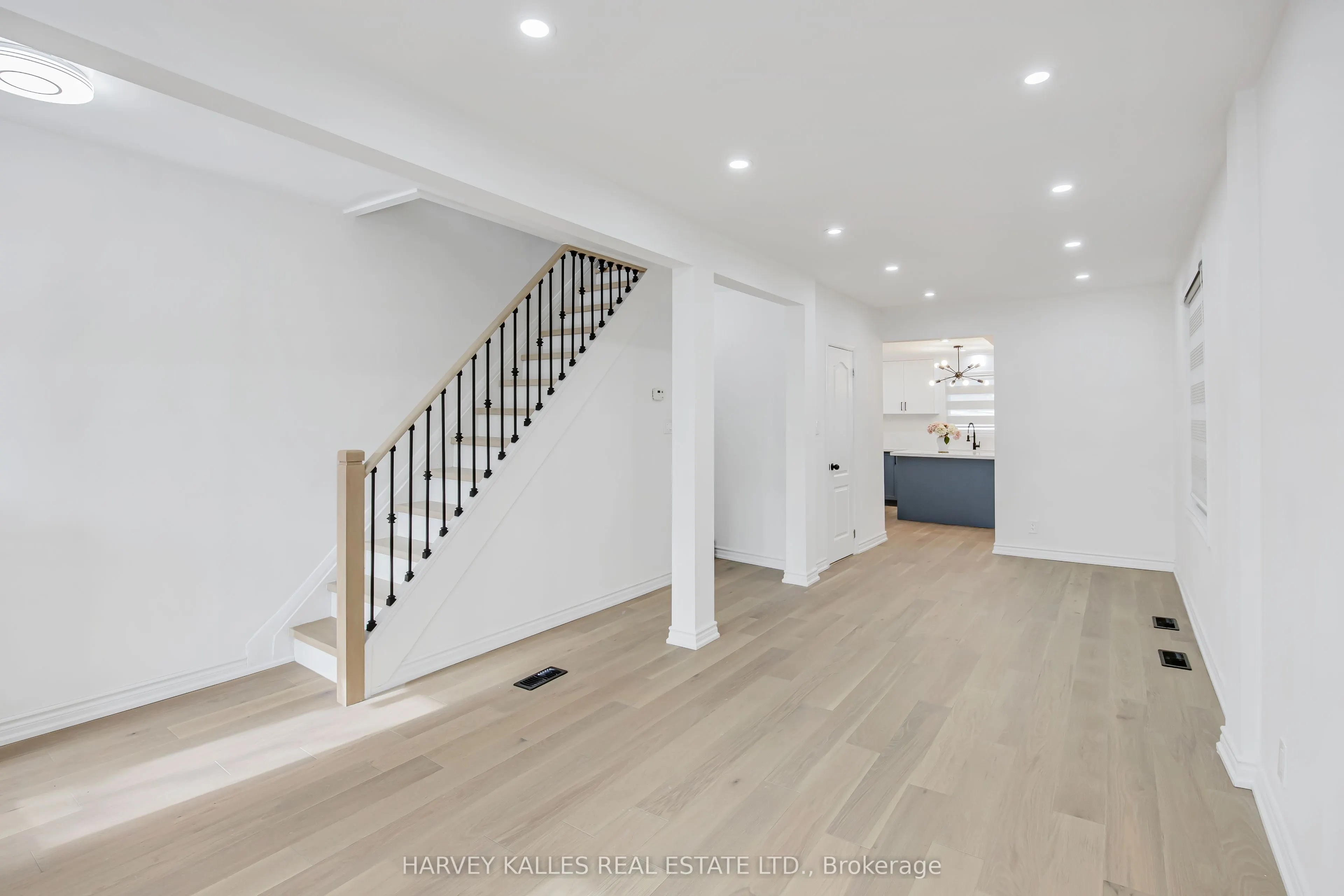 120 Ascot Avenue