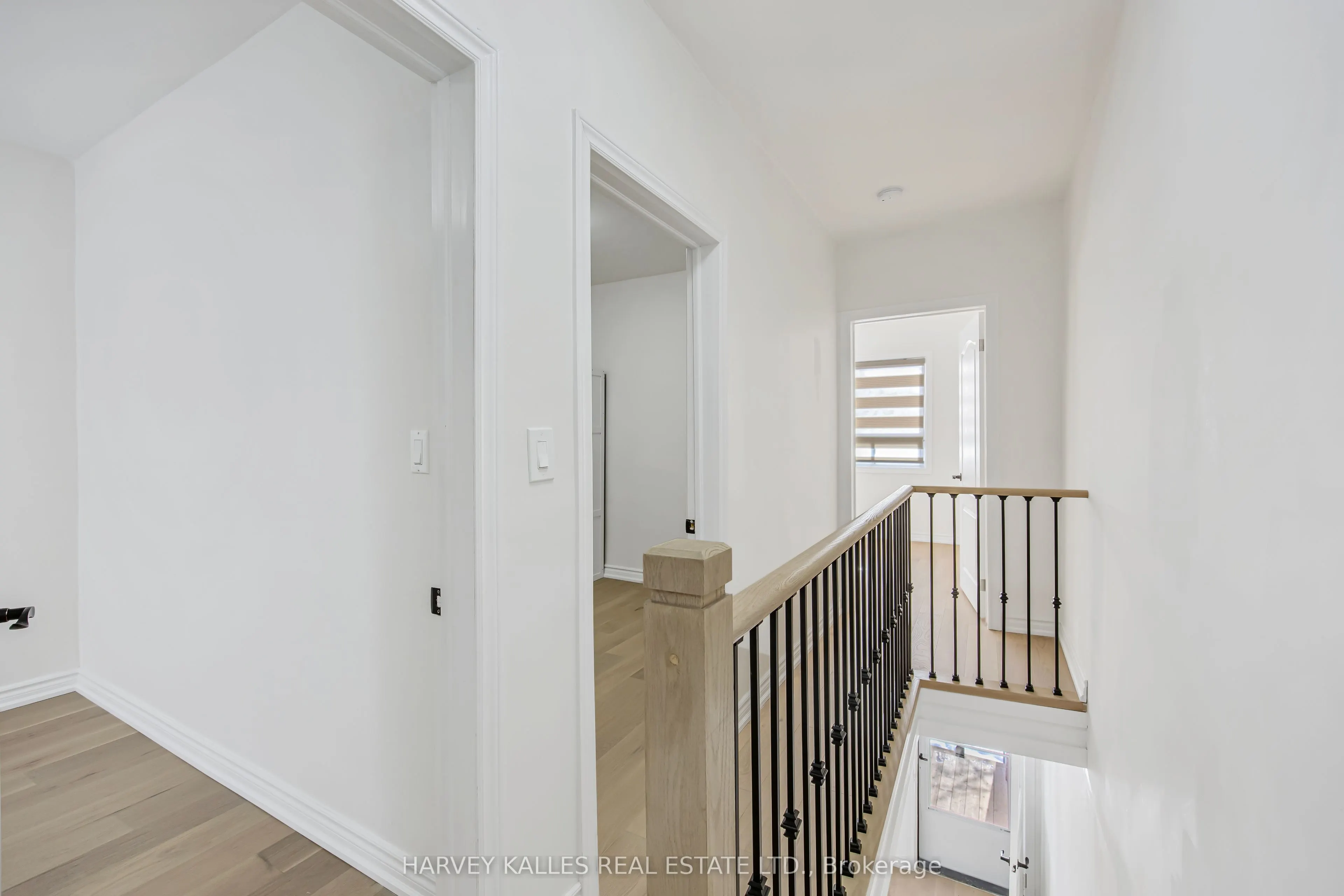 120 Ascot Avenue