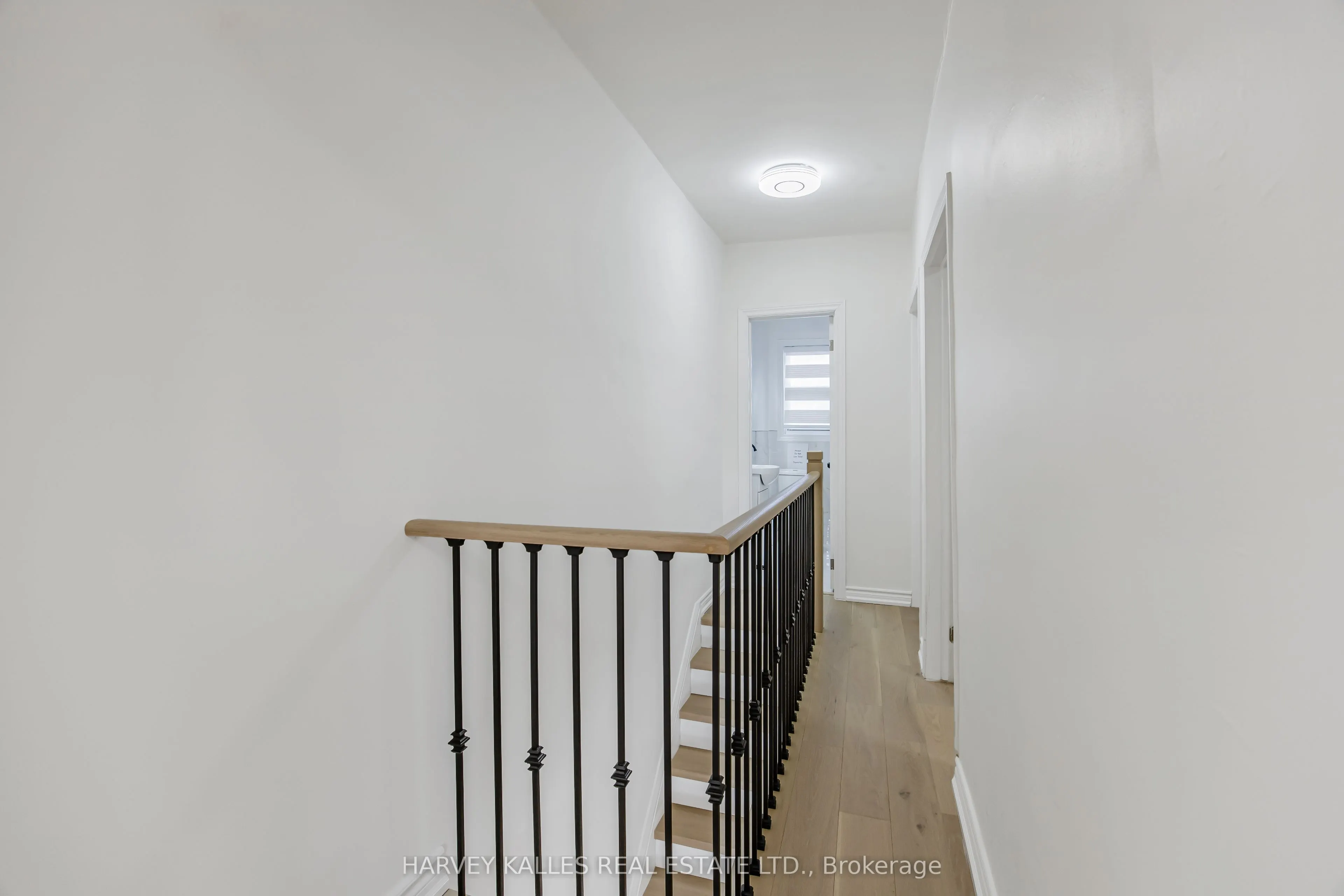 120 Ascot Avenue