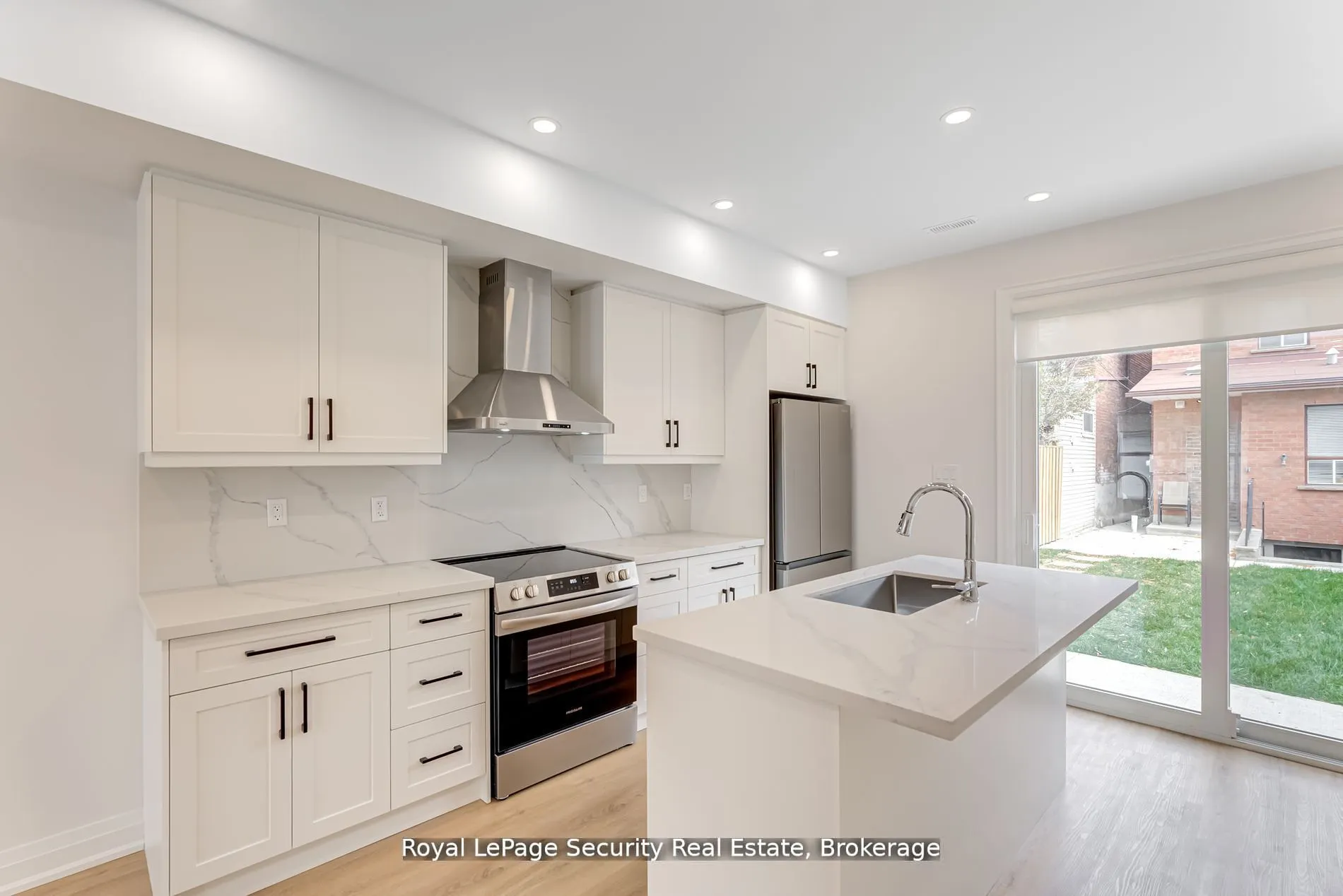 706 Gladstone Avenue, #Lane