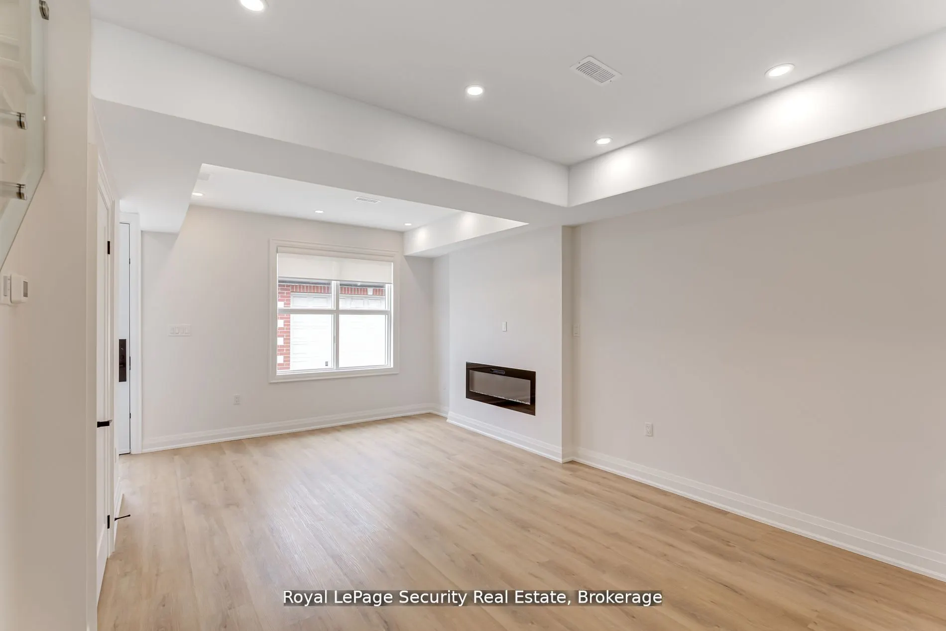 706 Gladstone Avenue, #Lane