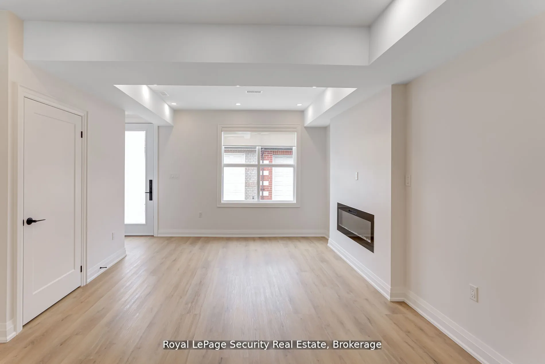 706 Gladstone Avenue, #Lane