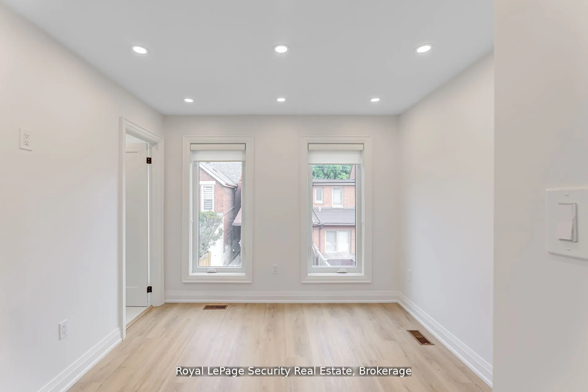 706 Gladstone Avenue, #Lane